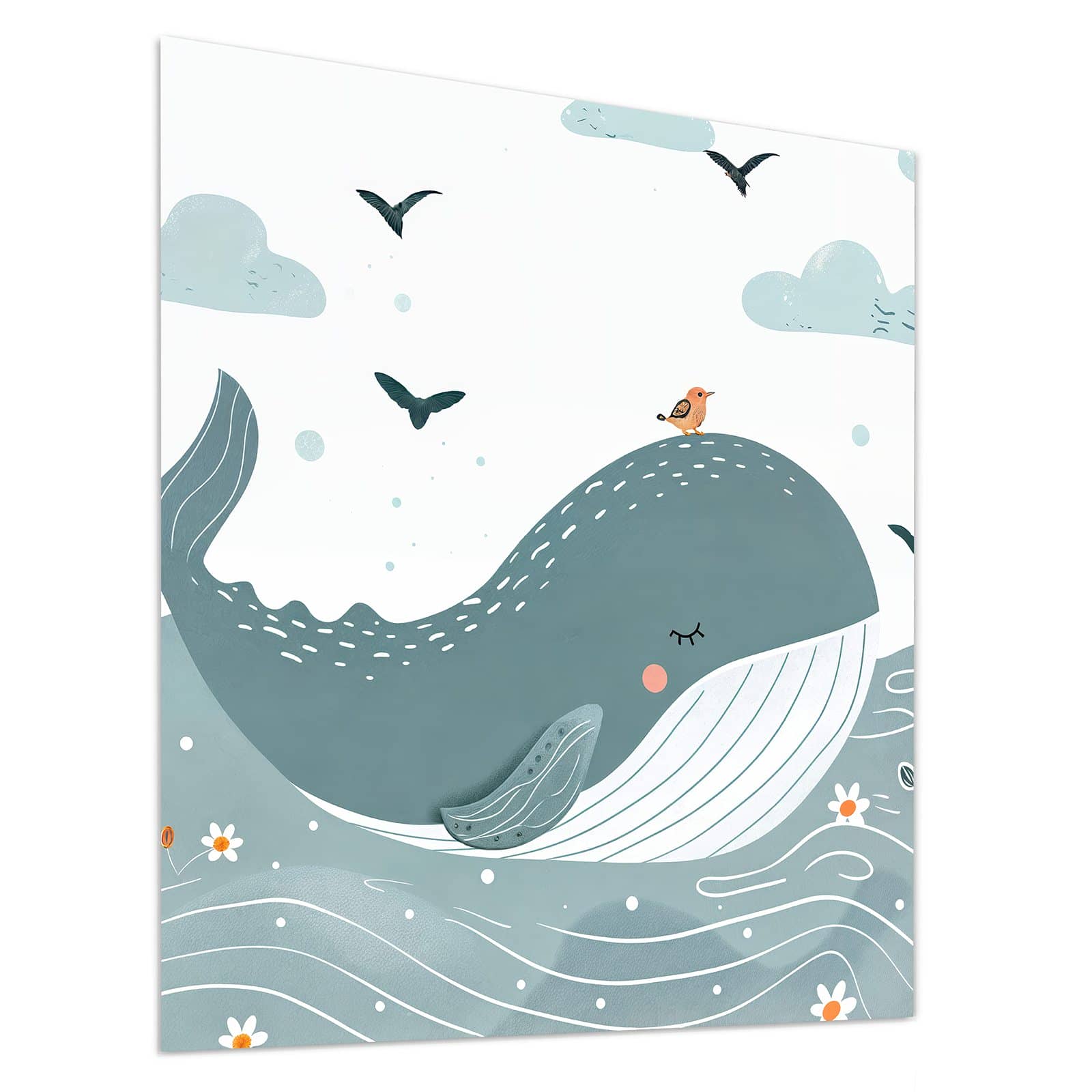 #grösse_90 x 100 cm