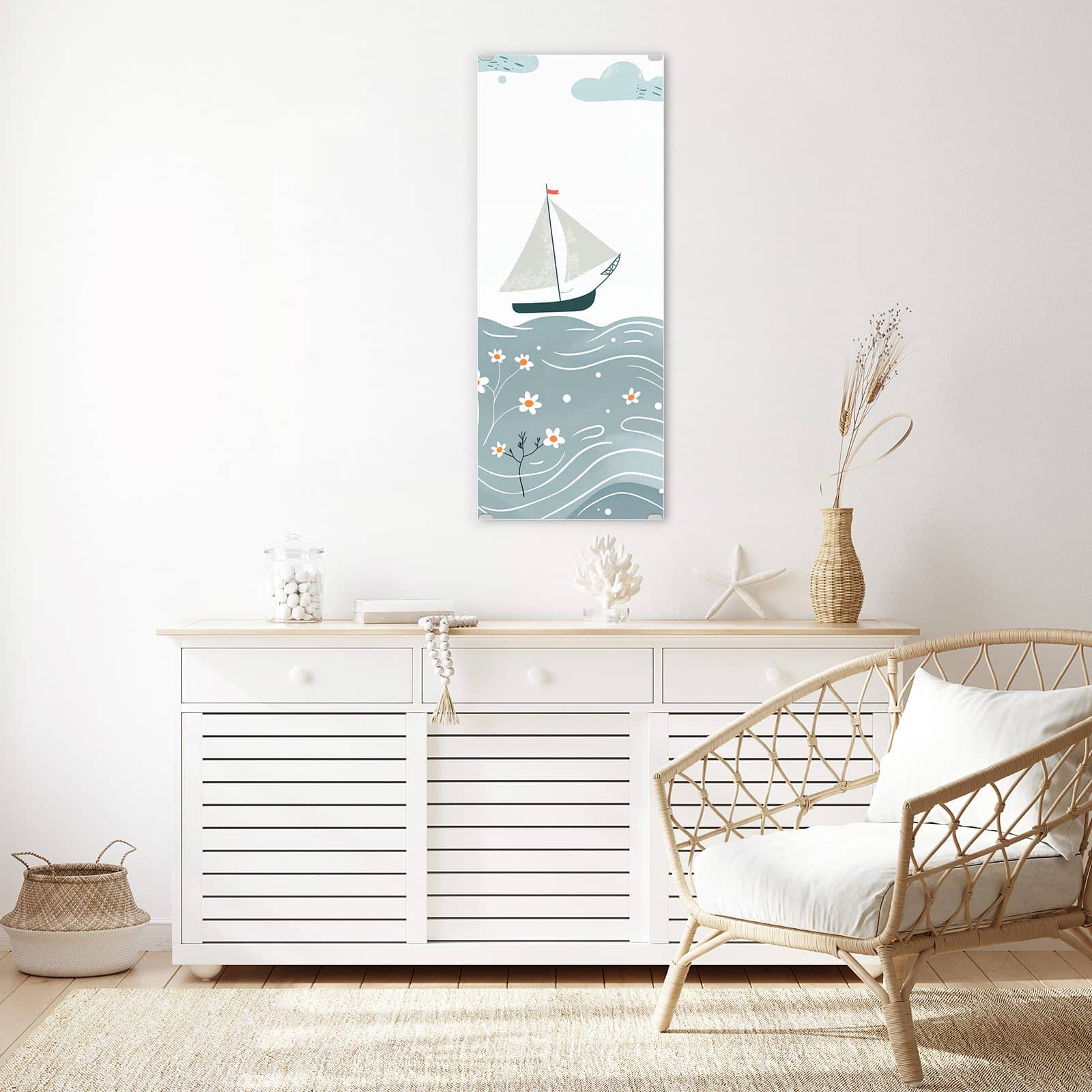 #grösse_50 x 125 cm #grösse_40 x 100 cm #grösse_60 x 150 cm