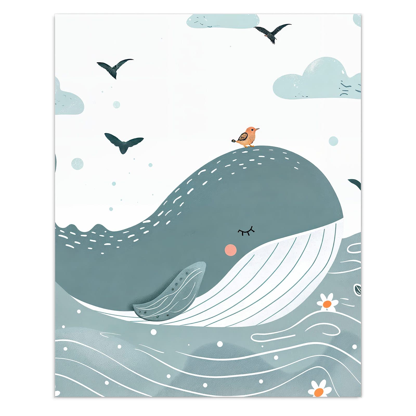 #grösse_60 x 75 cm #grösse_80 x 100 cm