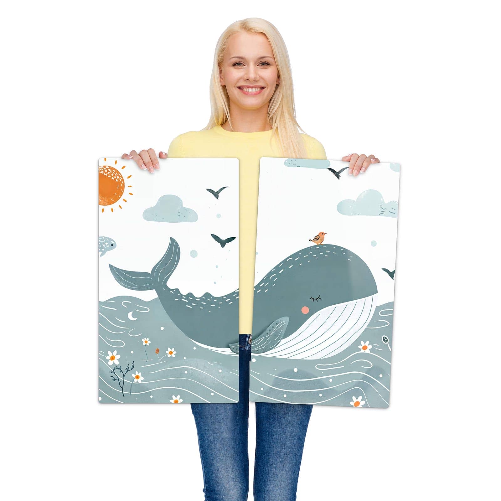 #grösse_2-teilig (je 30x52cm)