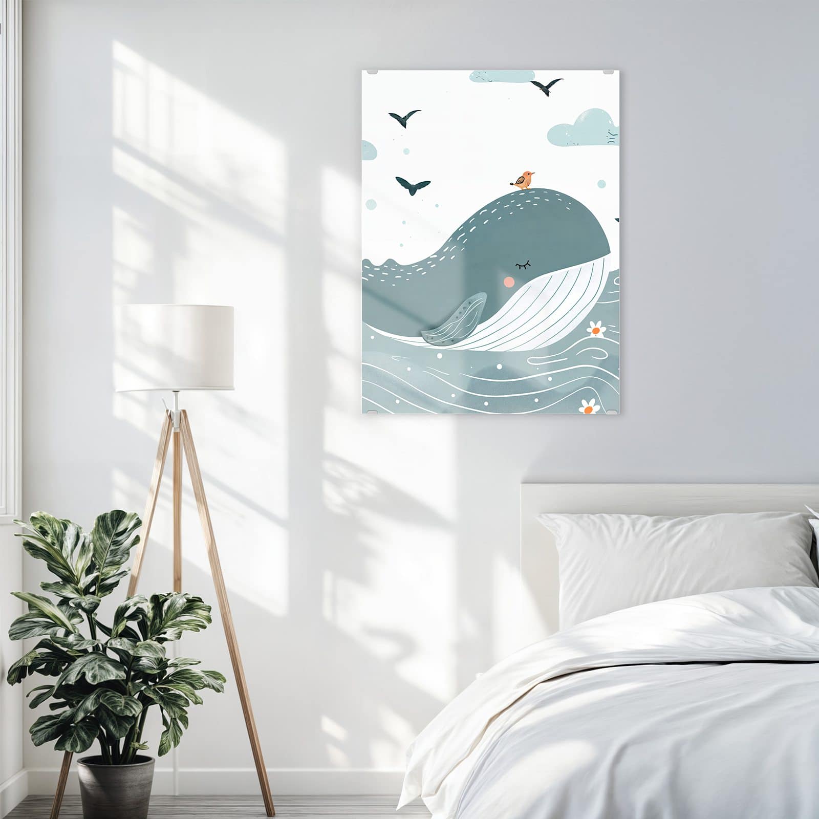 #grösse_30 x 40 cm #grösse_60 x 80 cm #grösse_75 x 100 cm