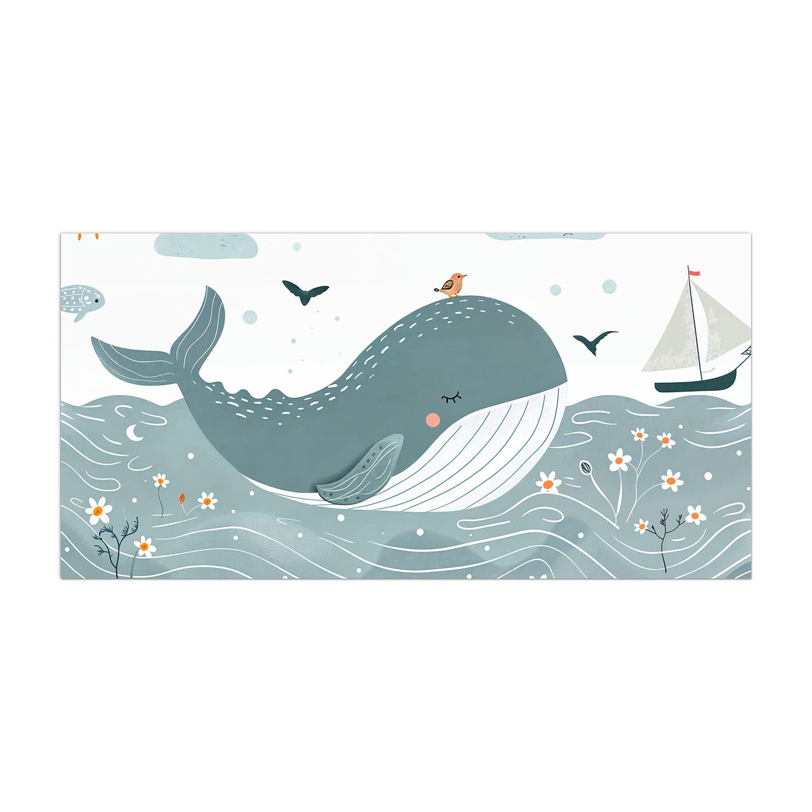 #grösse_40 x 80 cm #grösse_50 x 100 cm #grösse_55 x 110 cm #grösse_60 x 120 cm