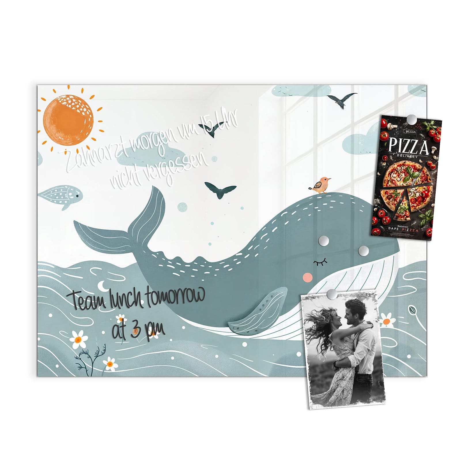 #grösse_120 x 90 cm