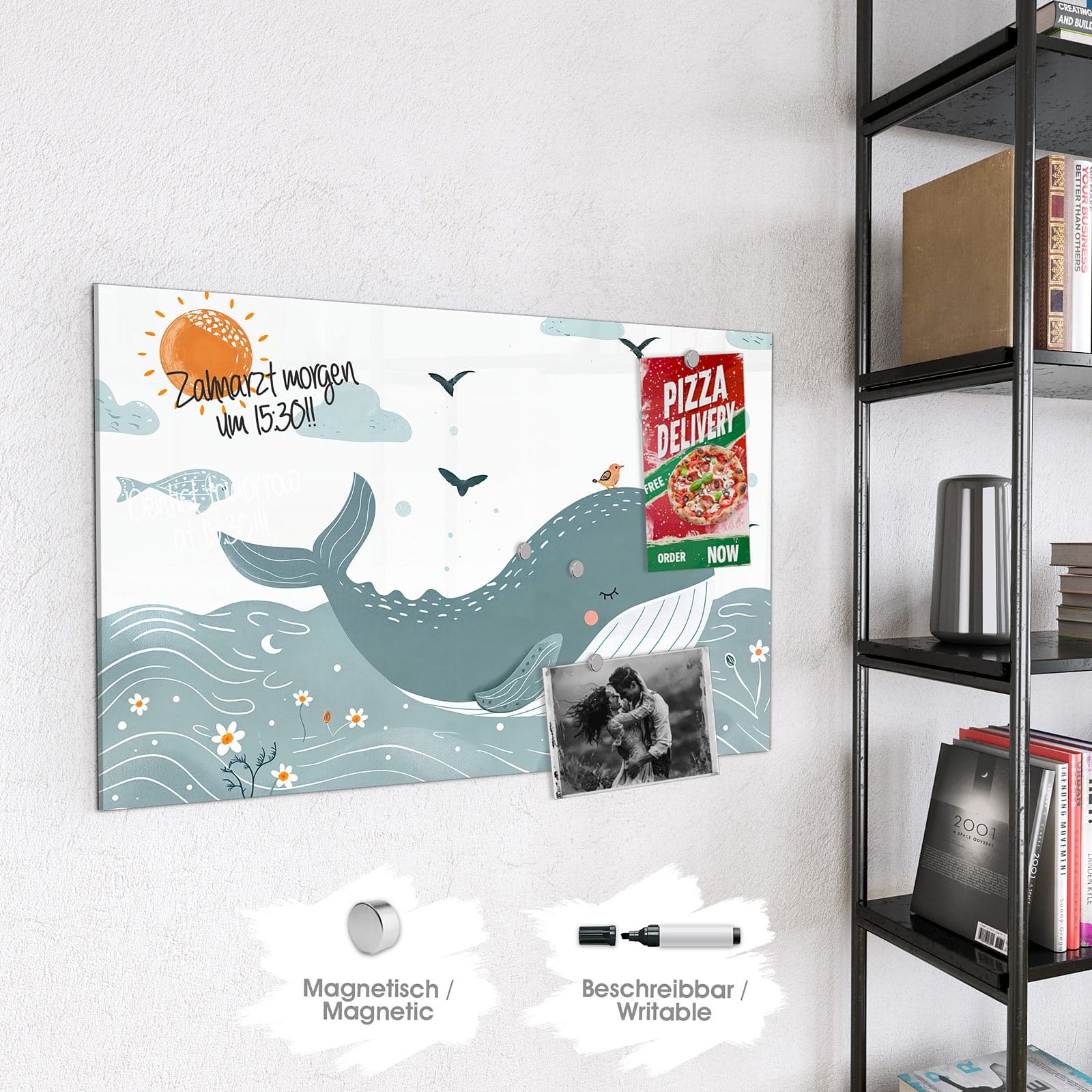 #grösse_60 x 40 cm #grösse_90 x 60 cm