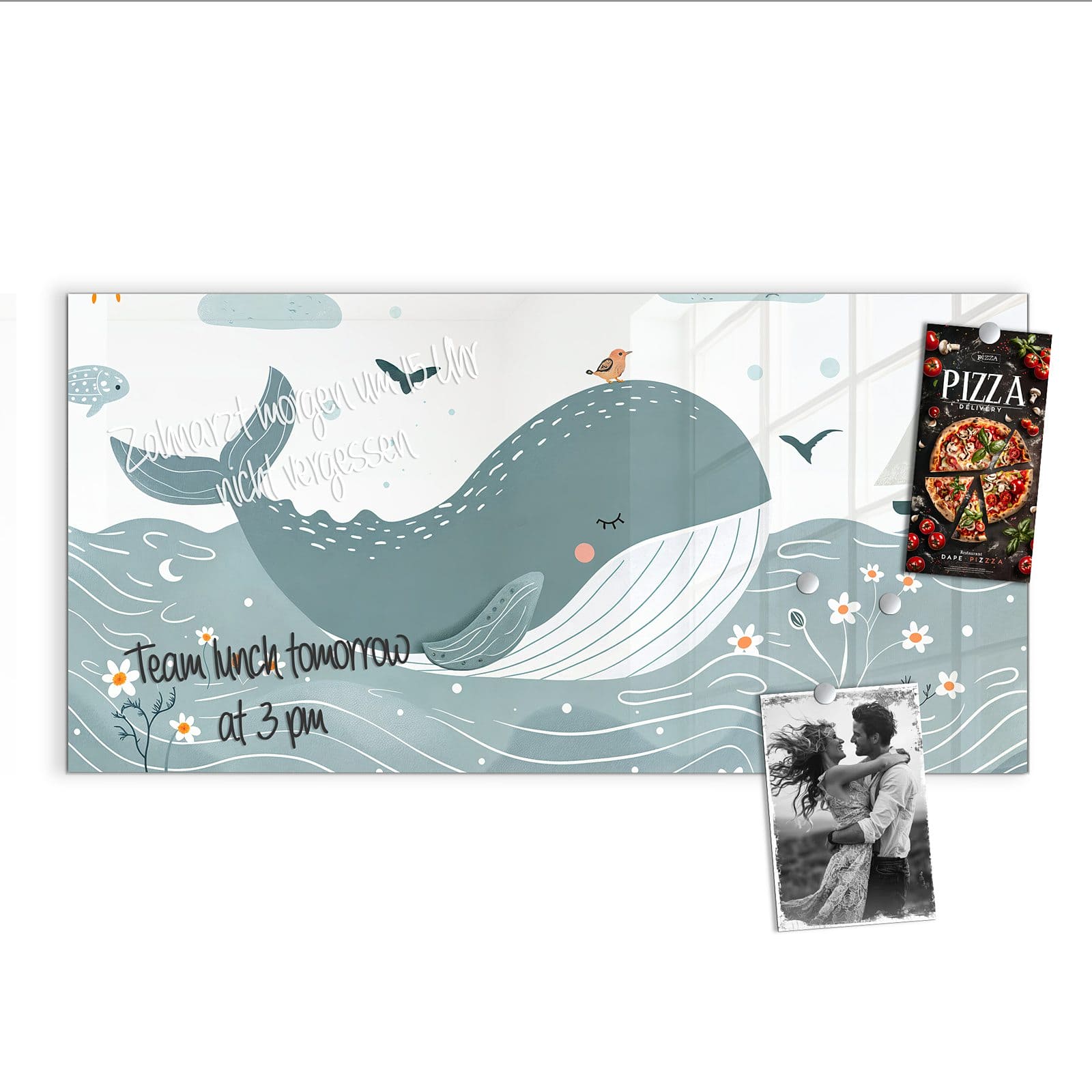 #grösse_100 x 50 cm