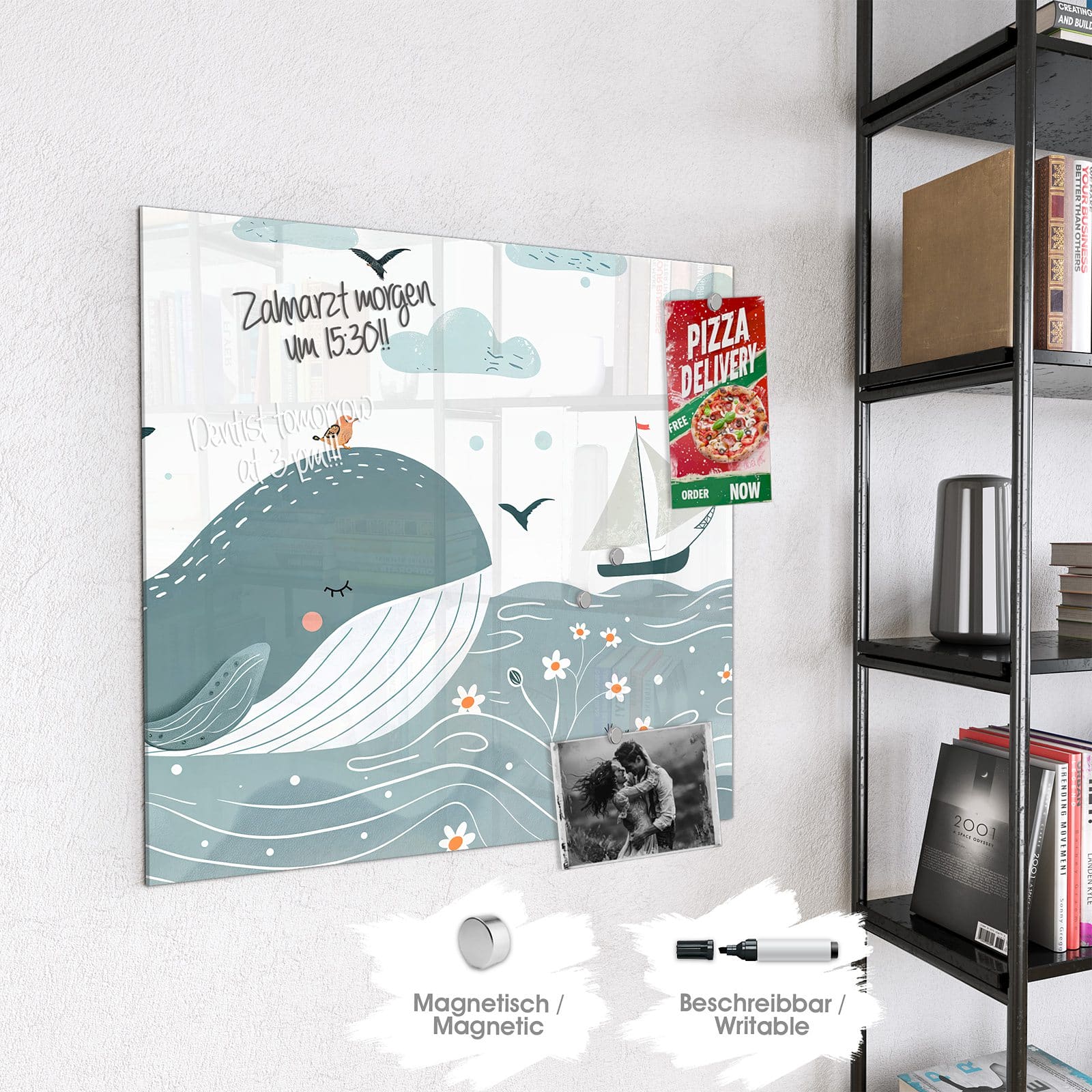 #grösse_30 x 30 cm #grösse_50 x 50 cm