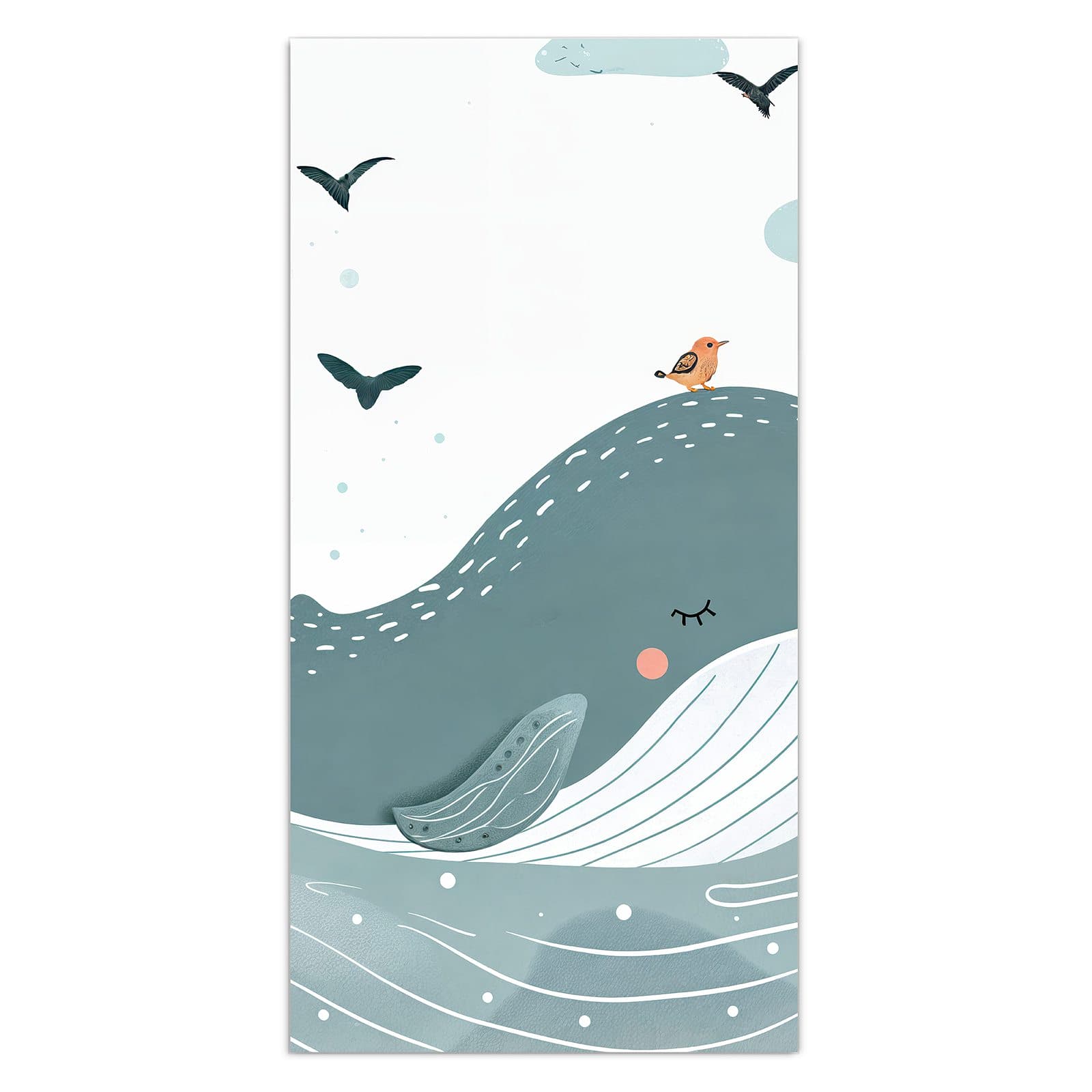 #grösse_30 x 60 cm #grösse_40 x 80 cm #grösse_50 x 100 cm #grösse_55 x 110 cm #grösse_60 x 120 cm