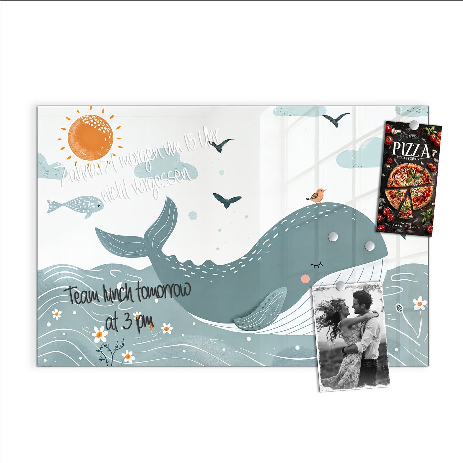 #grösse_60 x 40 cm #grösse_90 x 60 cm