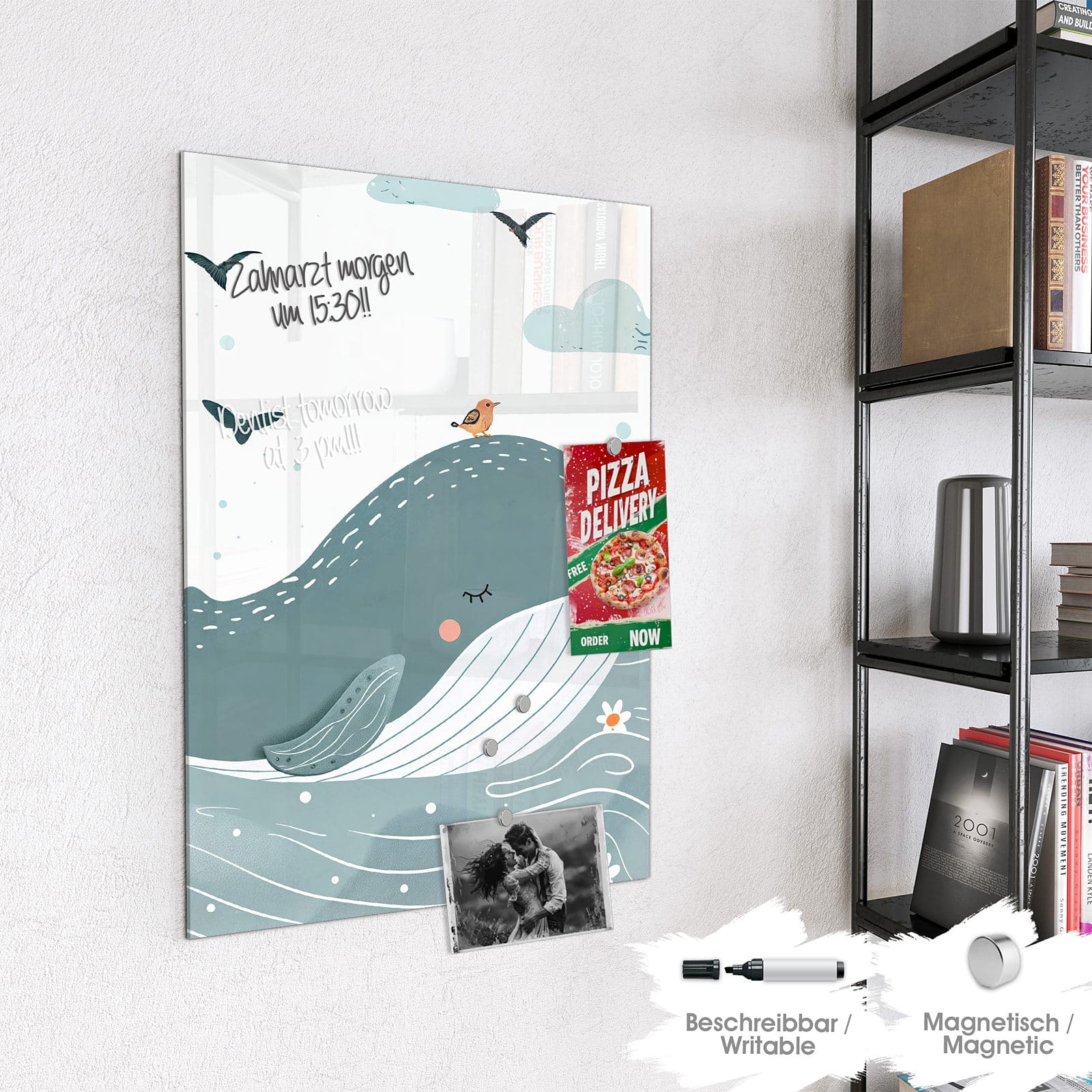 #grösse_40 x 60 cm #grösse_60 x 90 cm