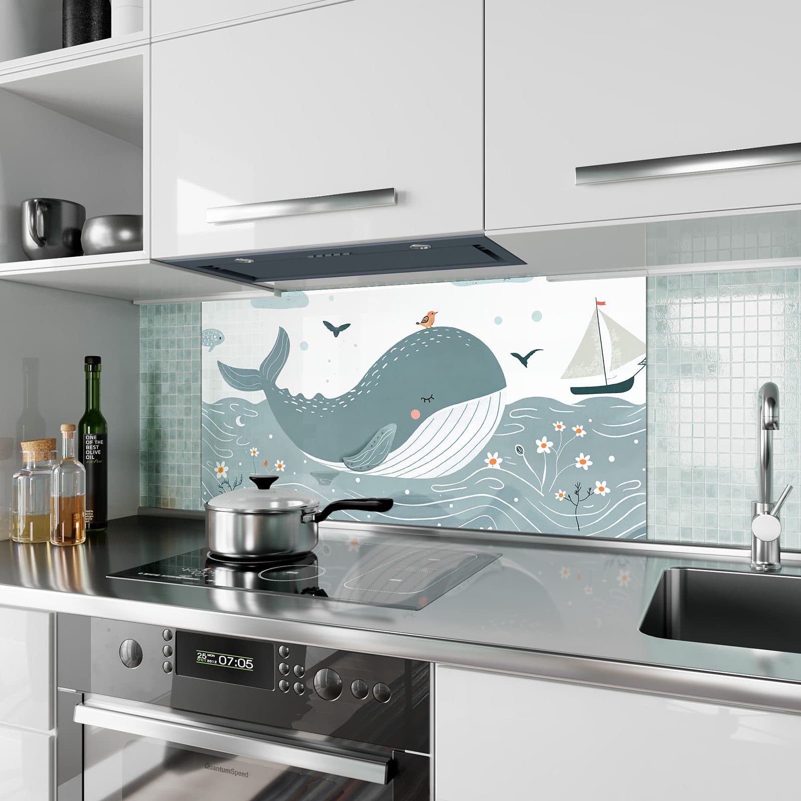 #grösse_40 x 80 cm #grösse_50 x 100 cm #grösse_55 x 110 cm #grösse_60 x 120 cm