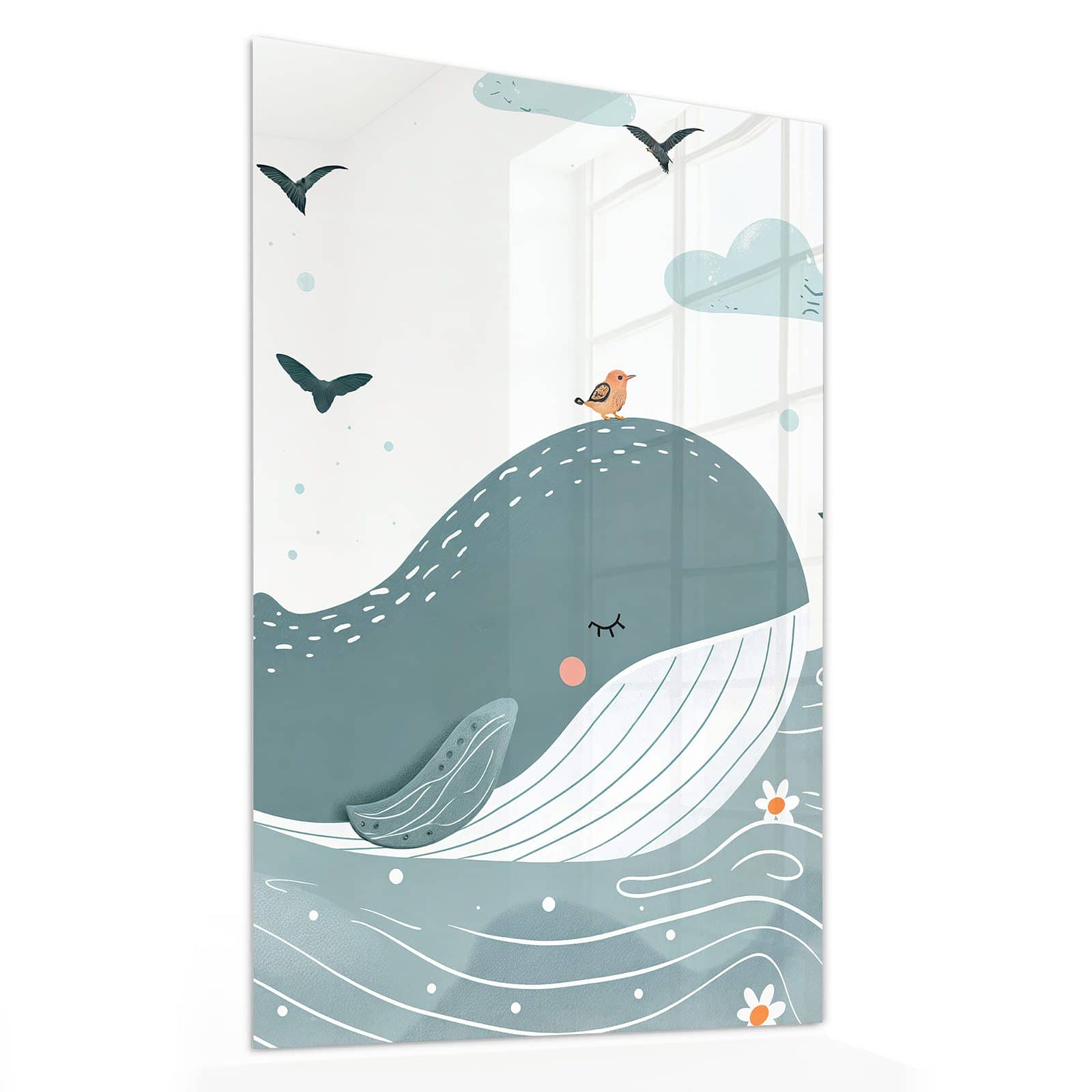 #grösse_40 x 60 cm #grösse_50 x 75 cm #grösse_60 x 90 cm