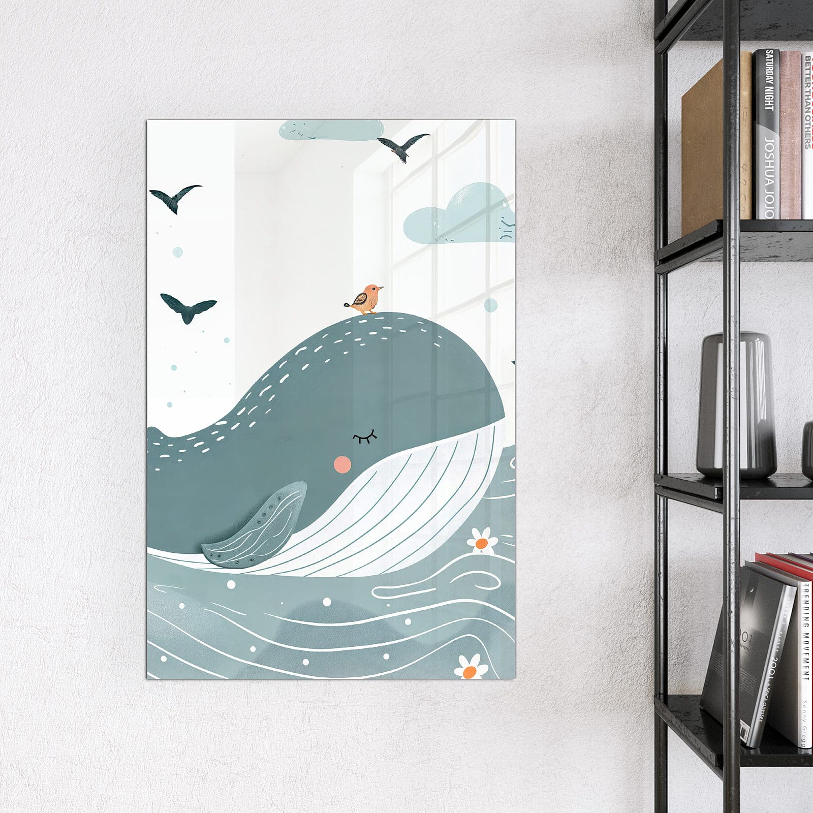 #grösse_40 x 60 cm #grösse_60 x 90 cm