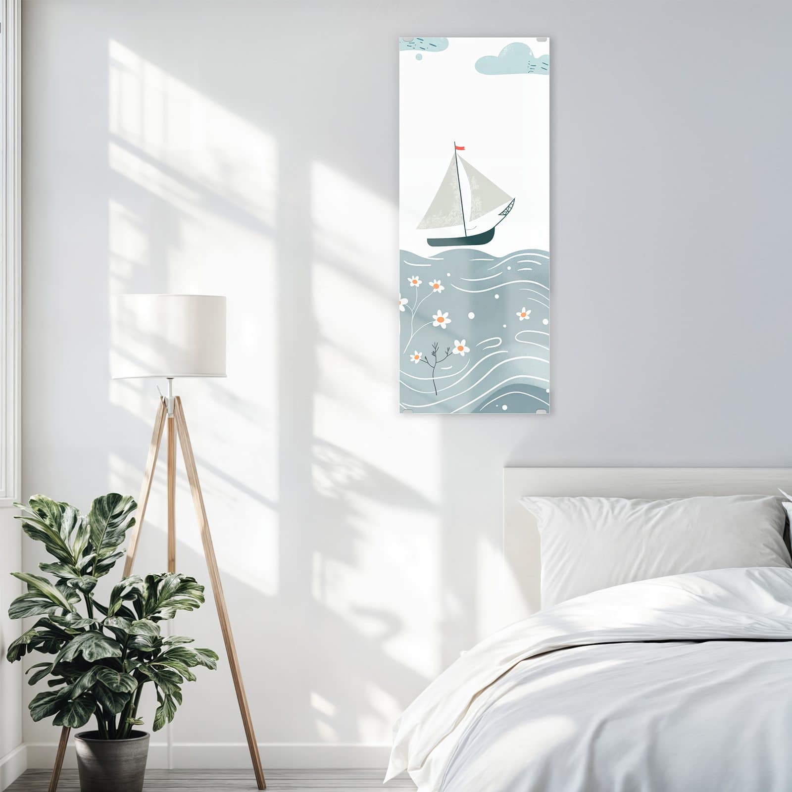 #grösse_50 x 125 cm #grösse_40 x 100 cm #grösse_60 x 150 cm