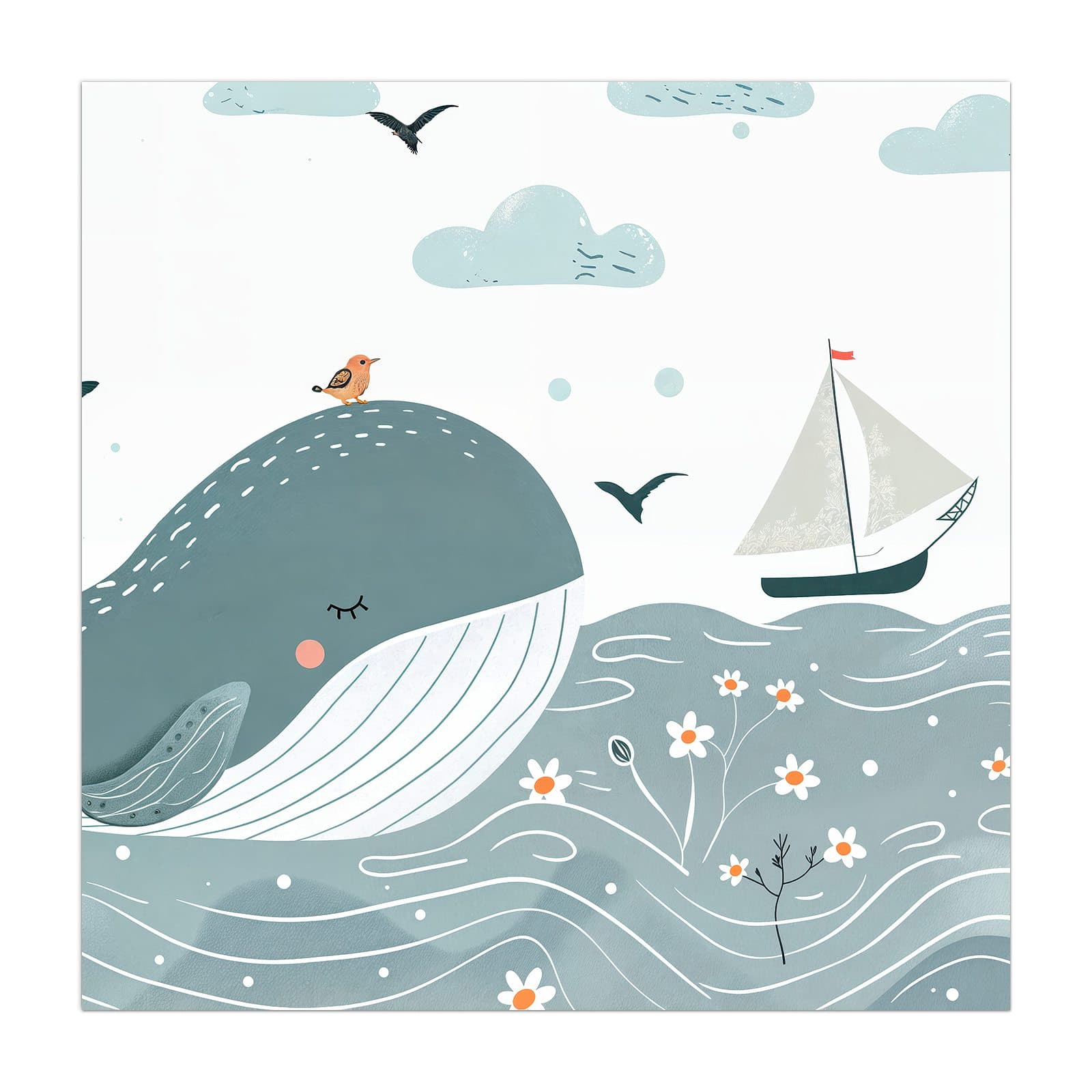 #grösse_40 x 40 cm #grösse_50 x 50 cm #grösse_55 x 55 cm #grösse_60 x 60 cm #grösse_65 x 65 cm #grösse_70 x 70 cm