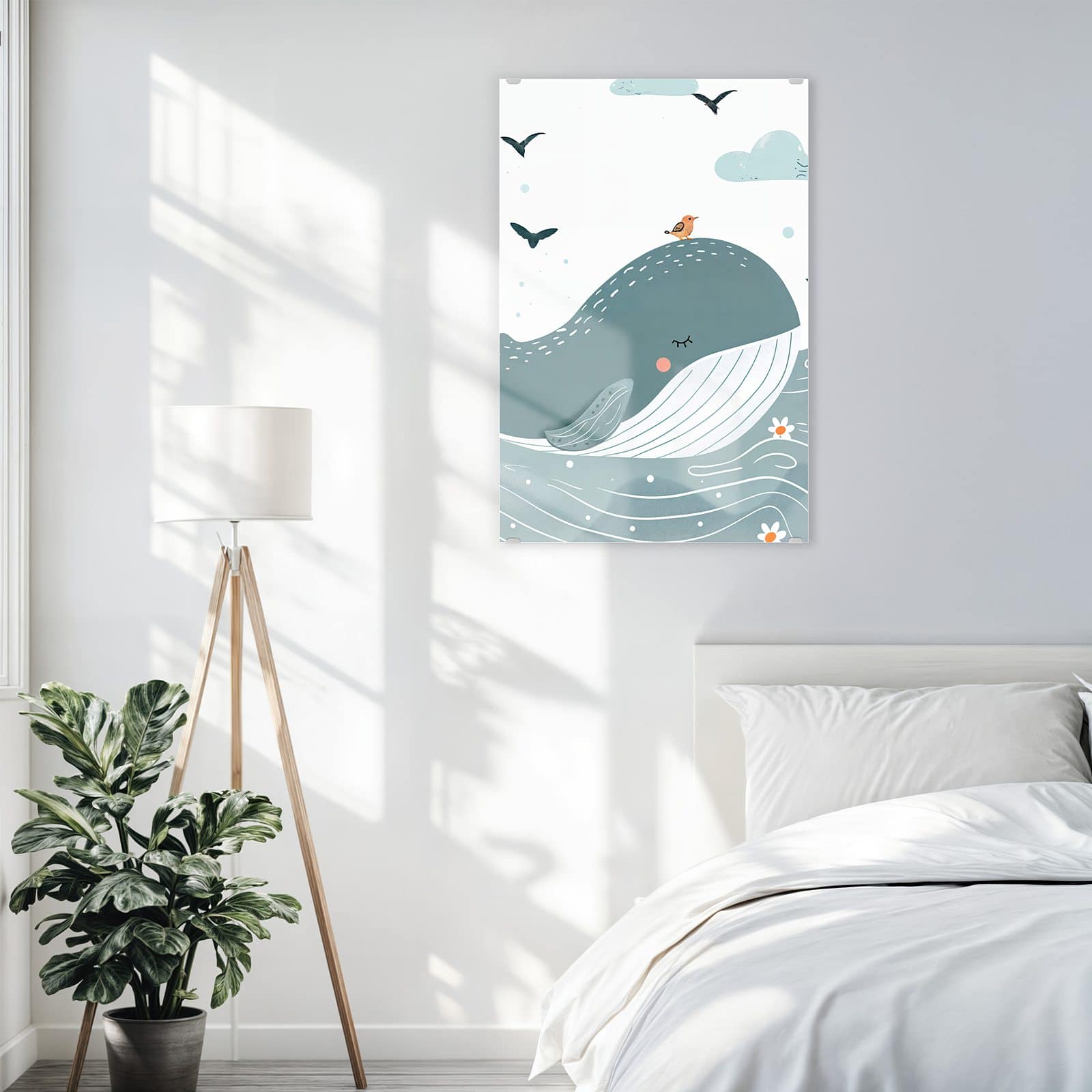 #grösse_40 x 60 cm #grösse_50 x 75 cm #grösse_60 x 90 cm