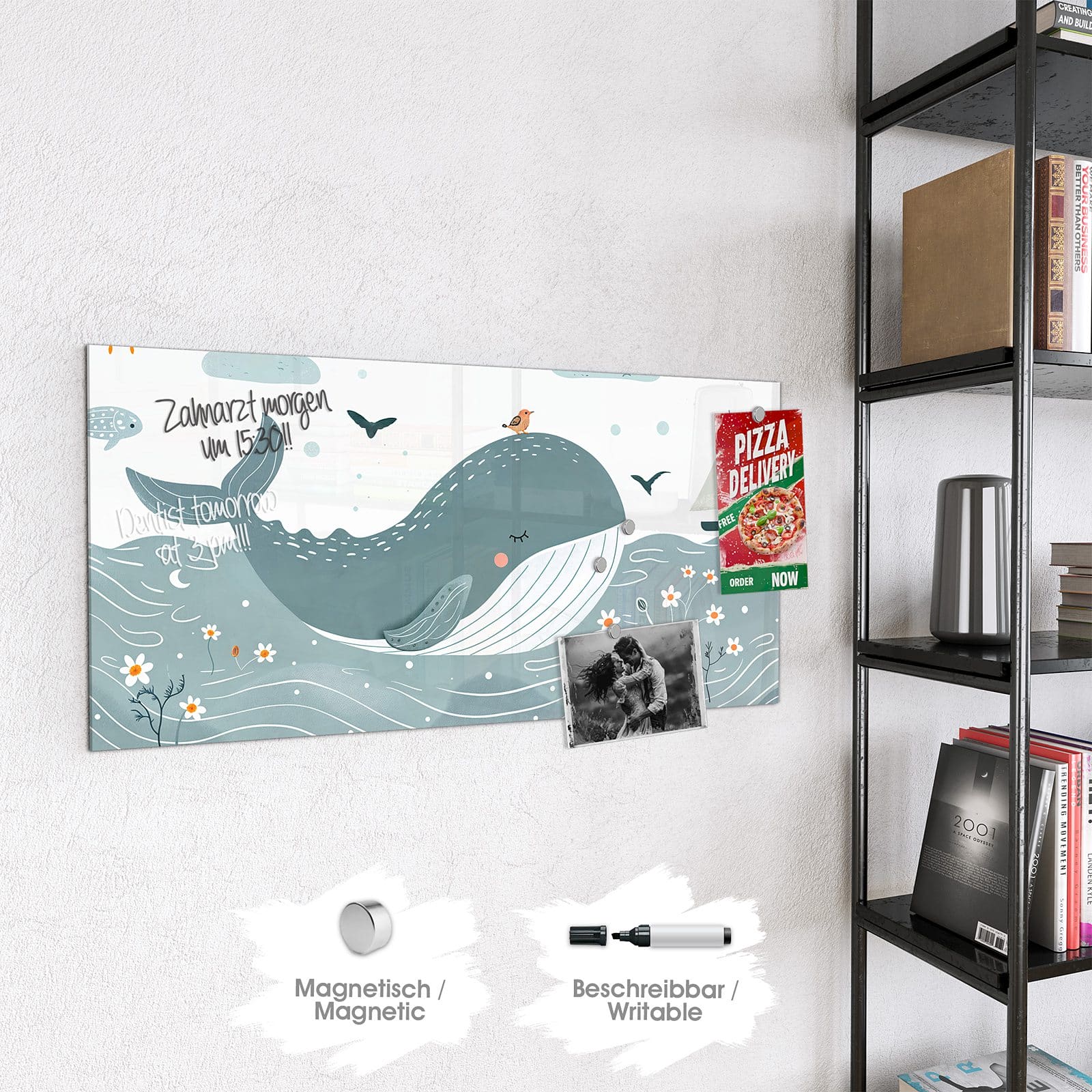 #grösse_100 x 50 cm