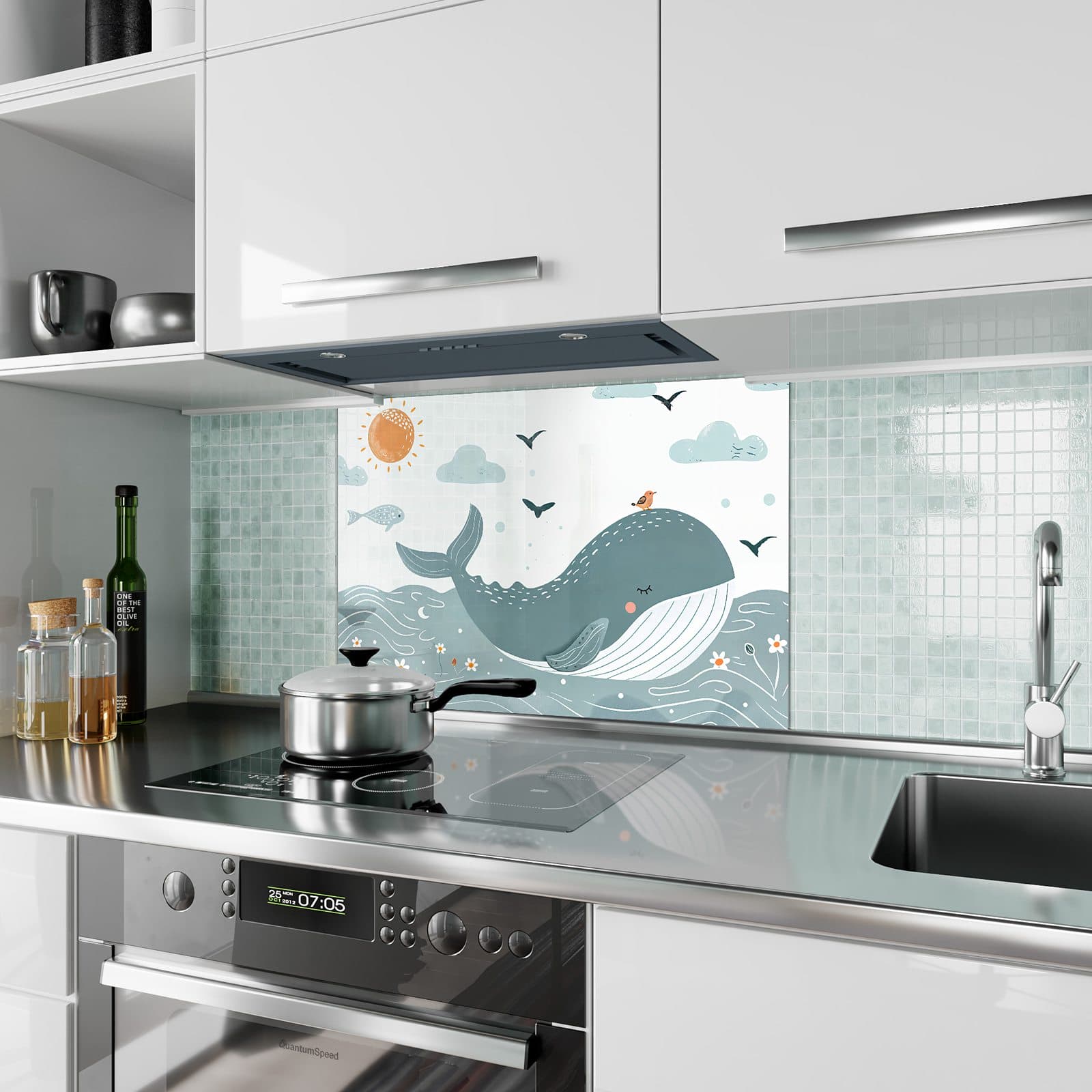 #grösse_40 x 60 cm #grösse_50 x 75 cm #grösse_60 x 90 cm #grösse_80 x 120 cm