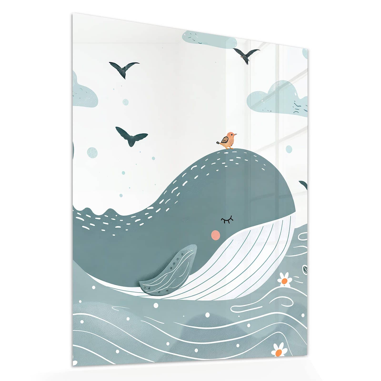 #grösse_60 x 75 cm #grösse_80 x 100 cm