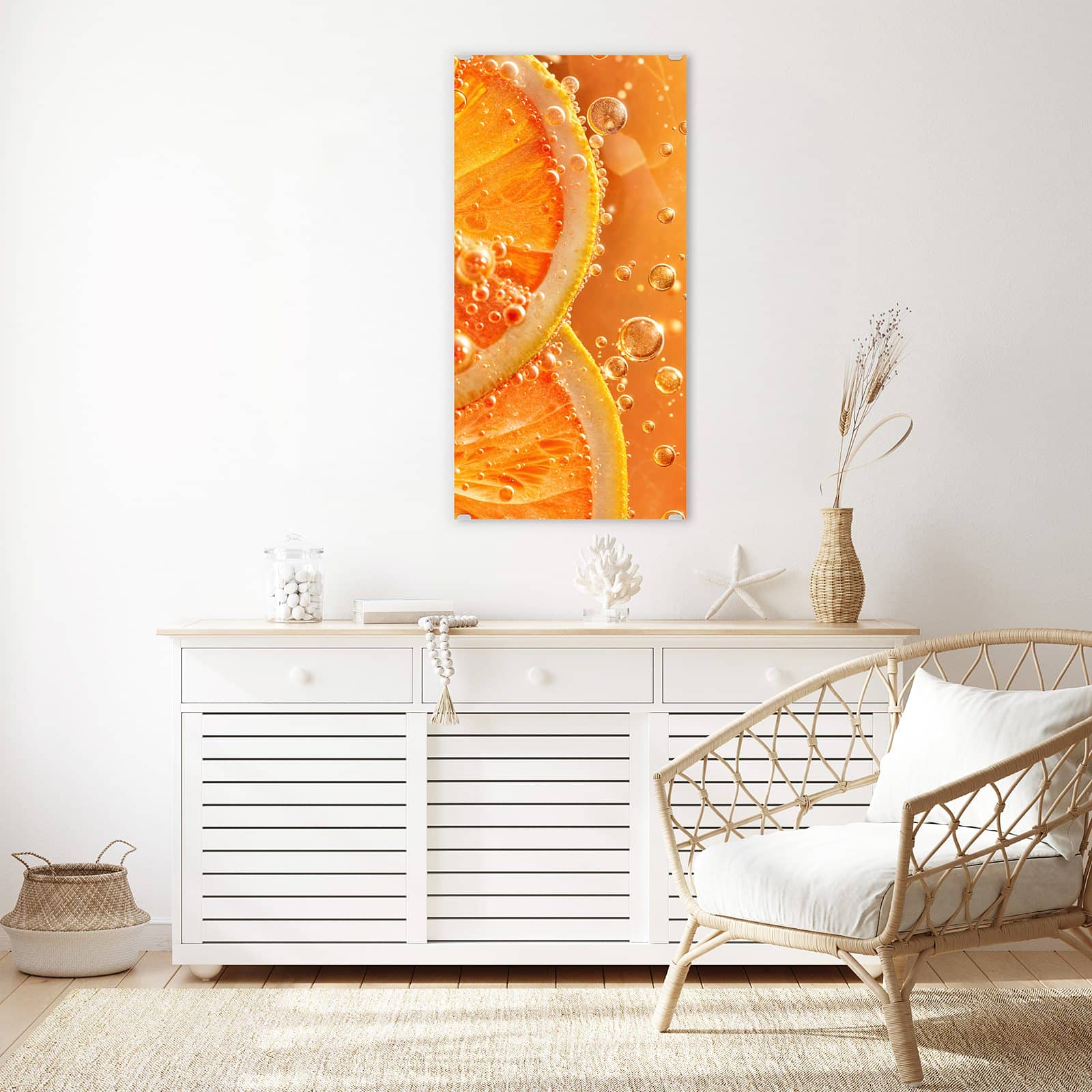 #grösse_30 x 60 cm #grösse_40 x 80 cm #grösse_50 x 100 cm #grösse_55 x 110 cm #grösse_60 x 120 cm