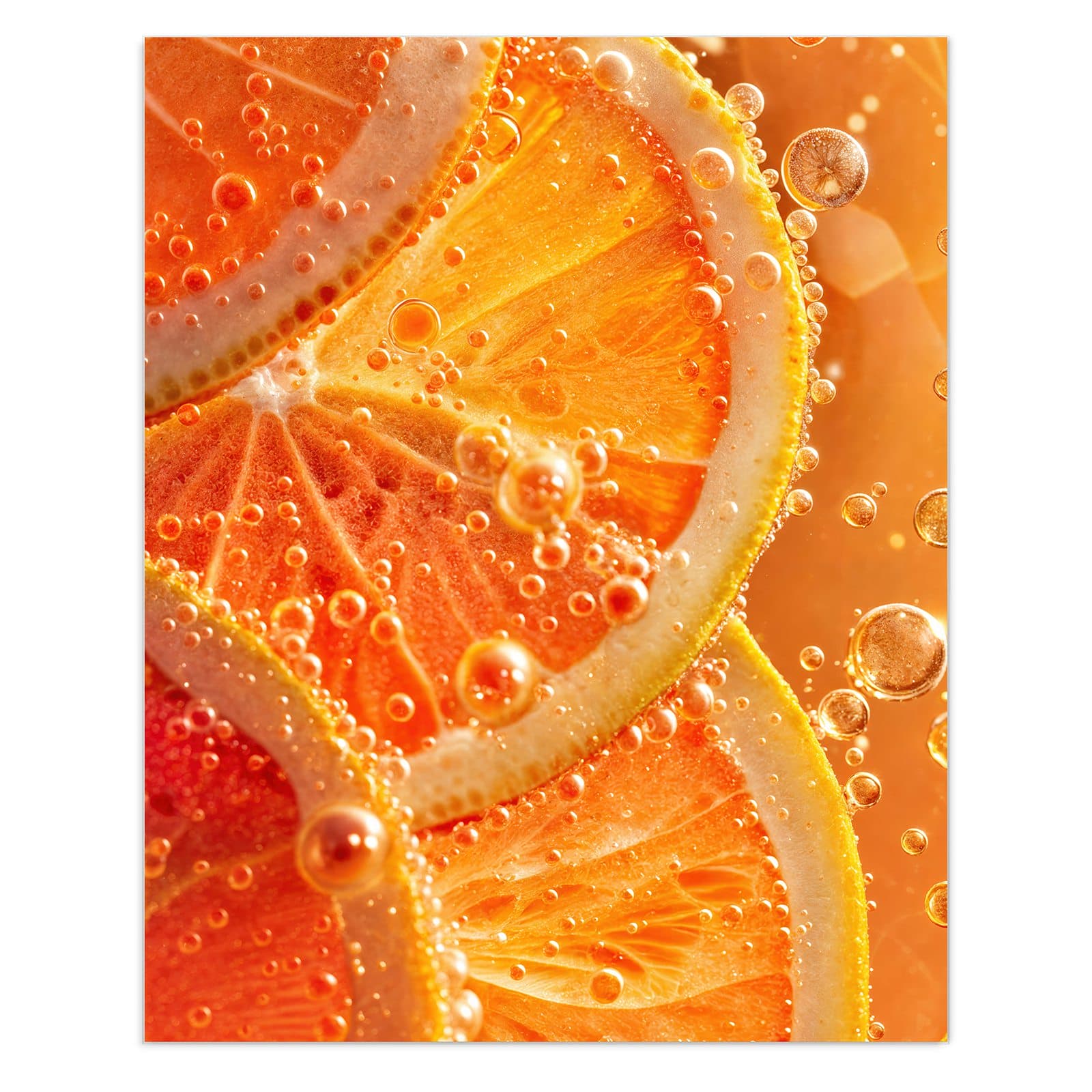 #grösse_60 x 75 cm #grösse_80 x 100 cm