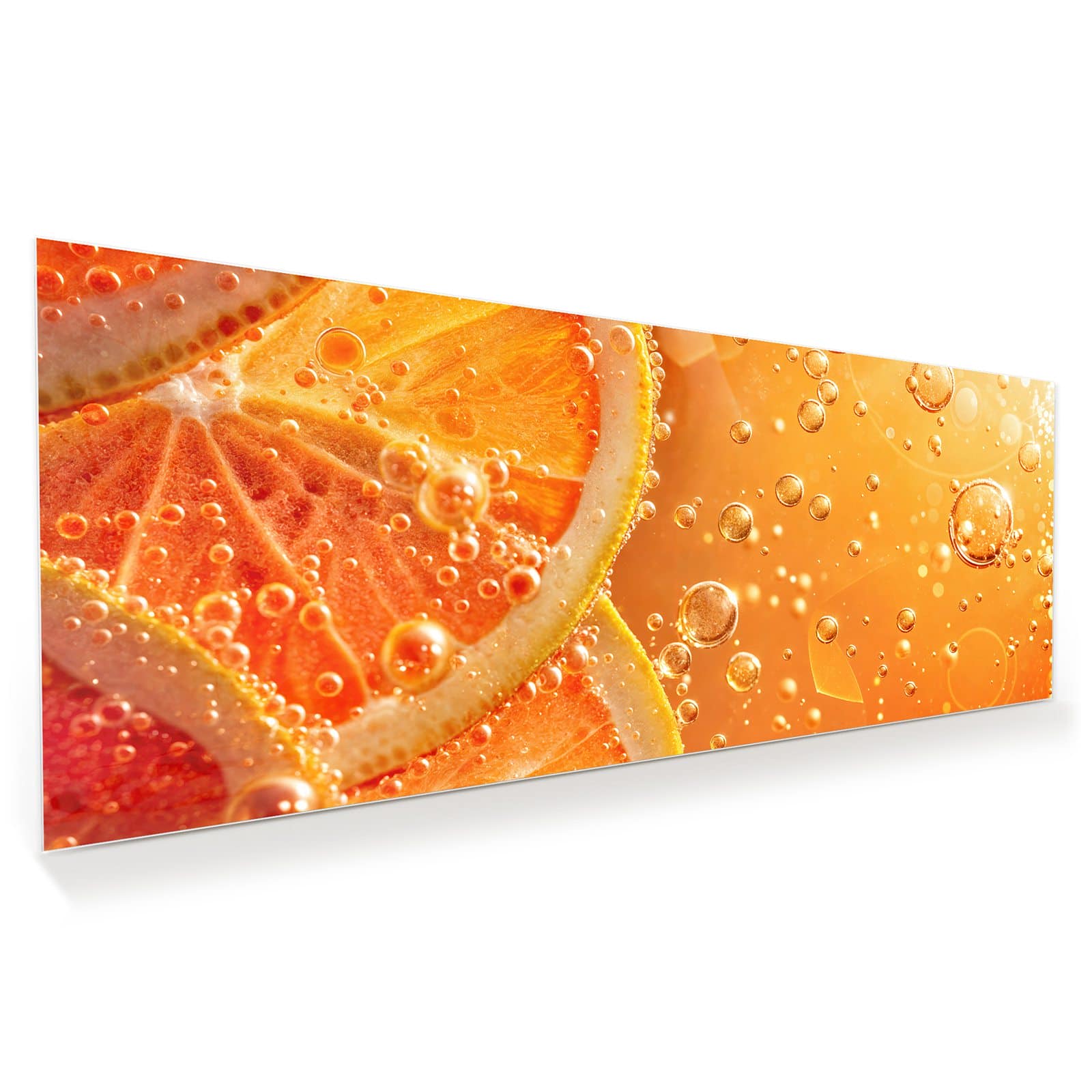 #grösse_100 x 40 cm #grösse_125 x 50 cm #grösse_150 x 60 cm