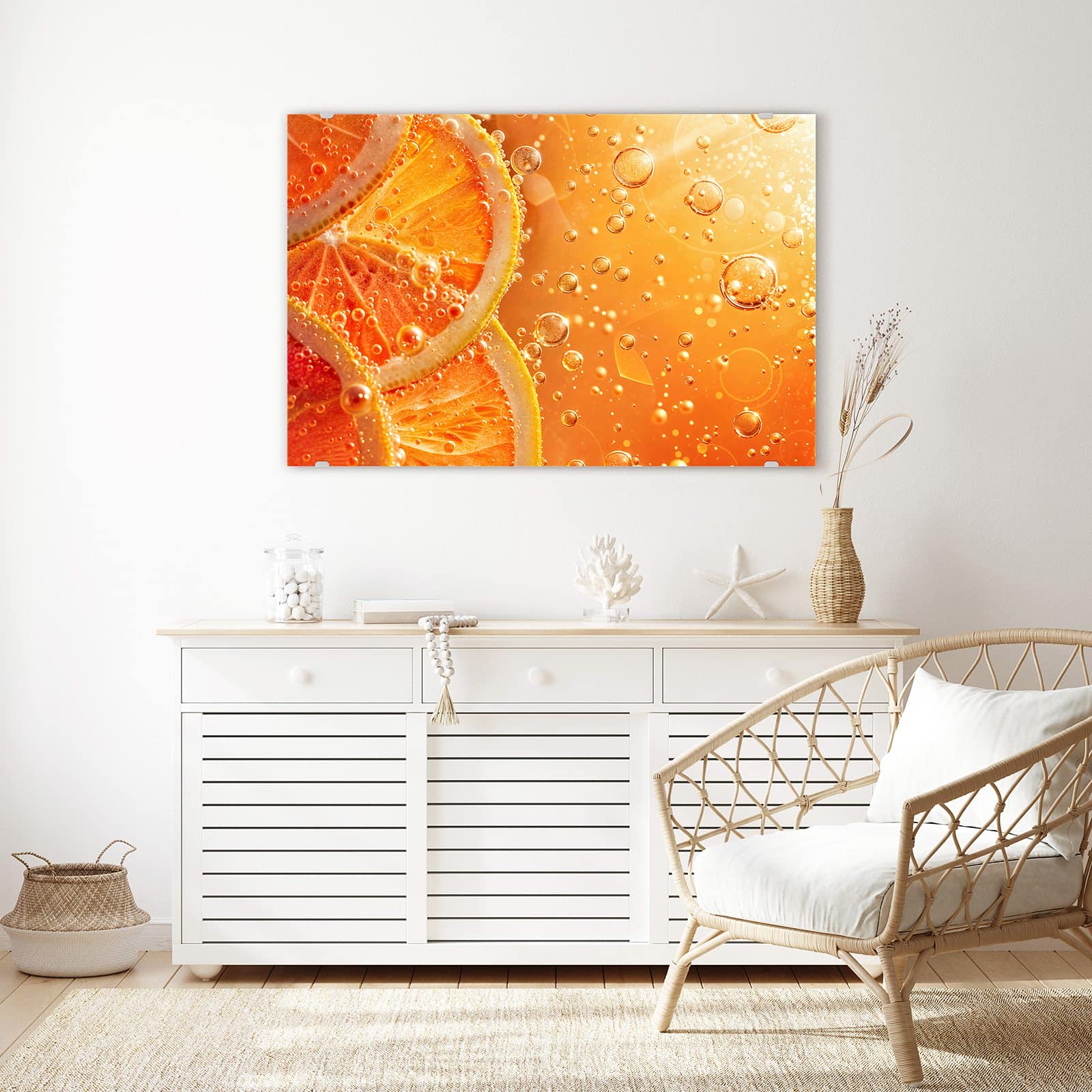 #grösse_45 x 30 cm #grösse_60 x 40 cm #grösse_75 x 50 cm #grösse_90 x 60 cm #grösse_120 x 80 cm