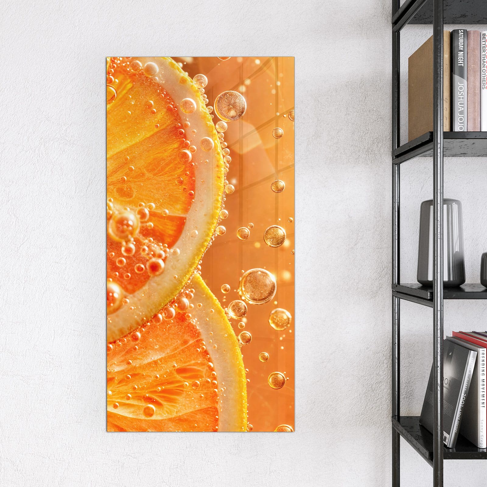 #grösse_50 x 100 cm