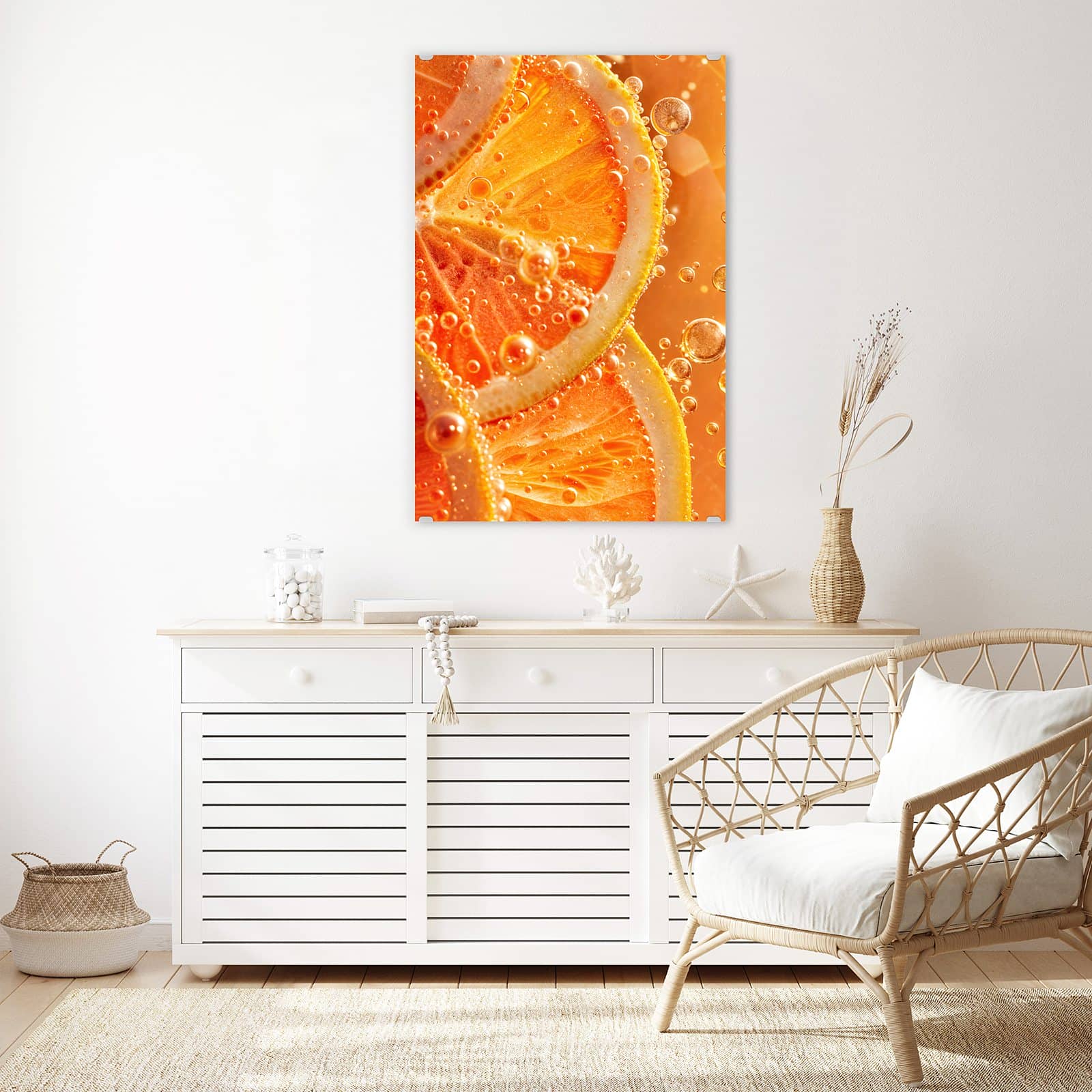 #grösse_40 x 60 cm #grösse_50 x 75 cm #grösse_60 x 90 cm