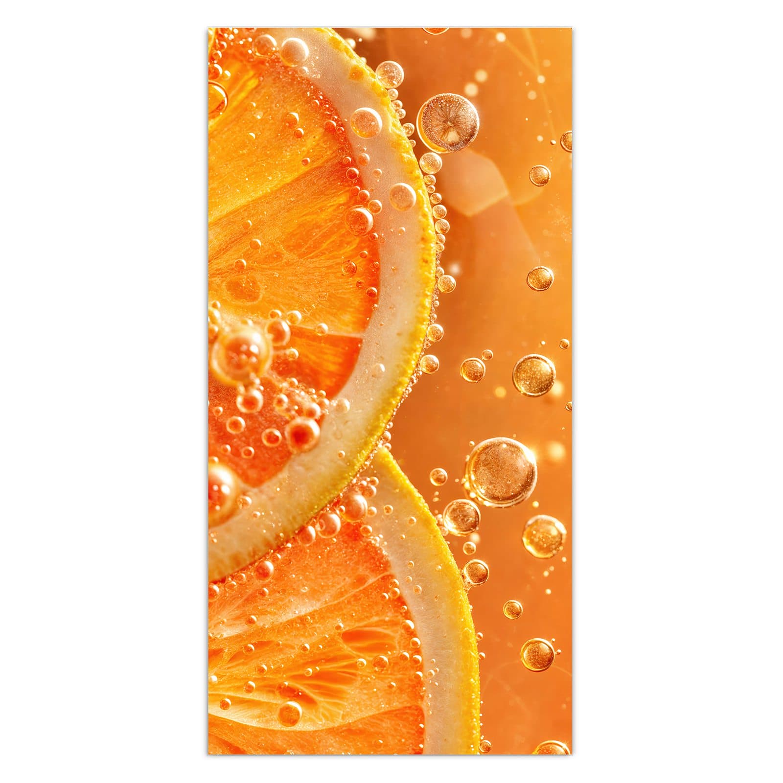 #grösse_30 x 60 cm #grösse_40 x 80 cm #grösse_50 x 100 cm #grösse_55 x 110 cm #grösse_60 x 120 cm