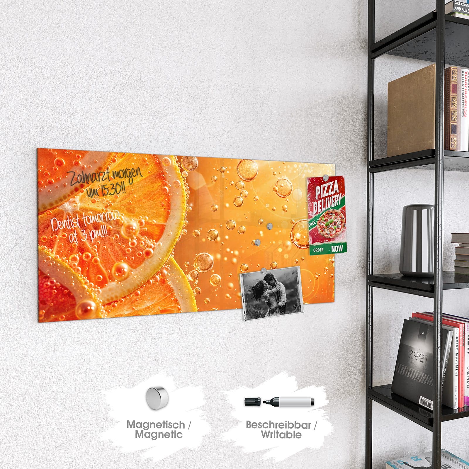 #grösse_100 x 50 cm