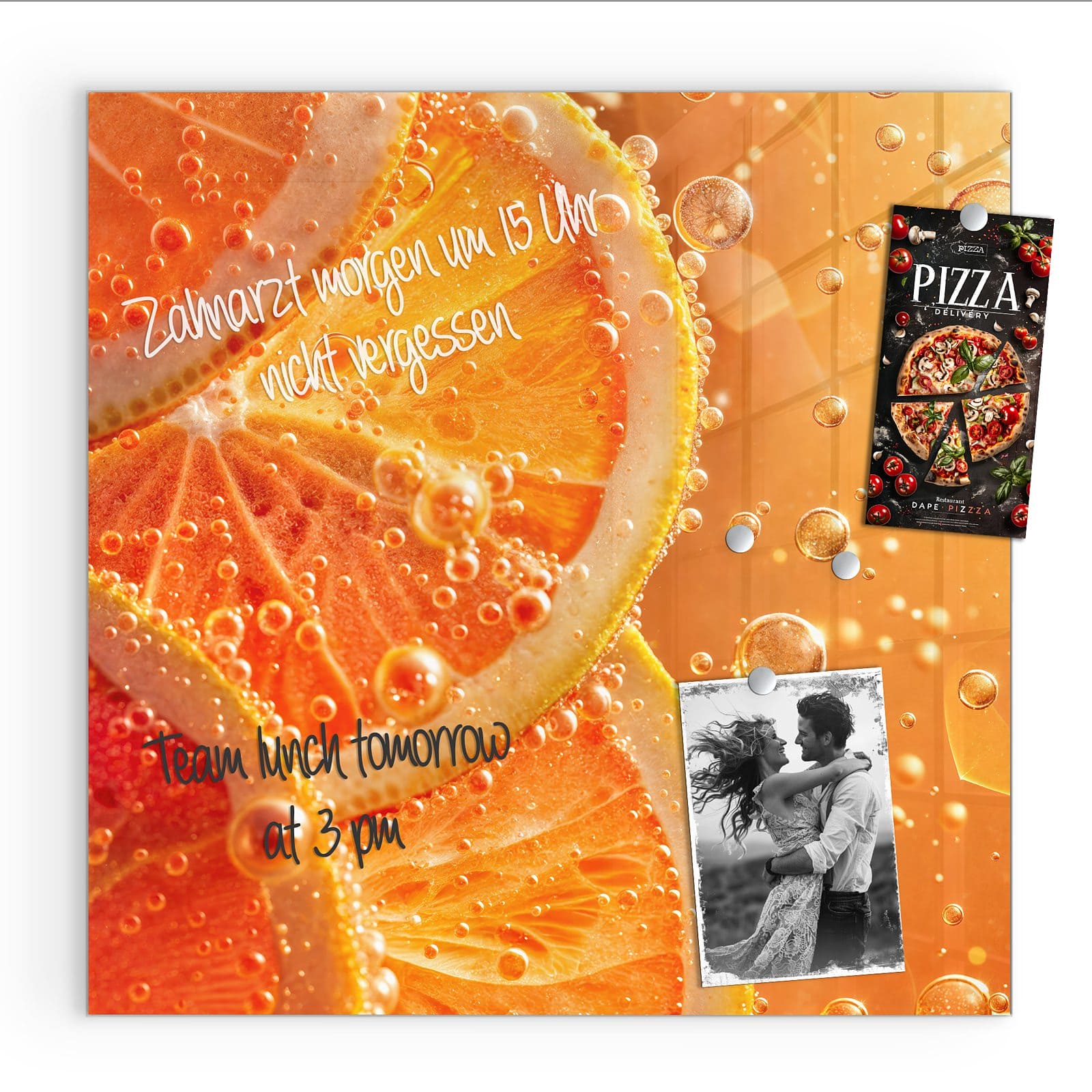 #grösse_30 x 30 cm #grösse_50 x 50 cm