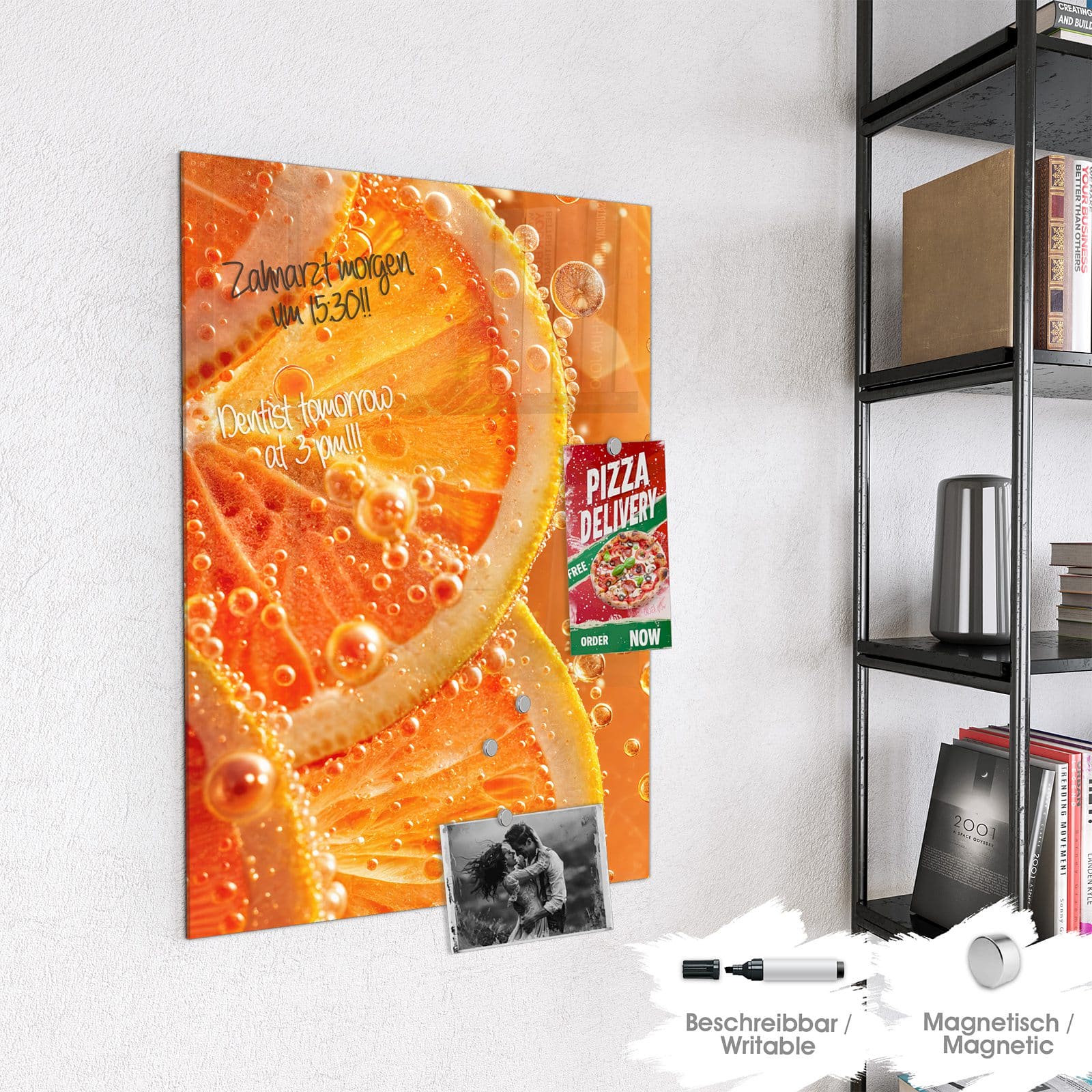 #grösse_40 x 60 cm #grösse_60 x 90 cm