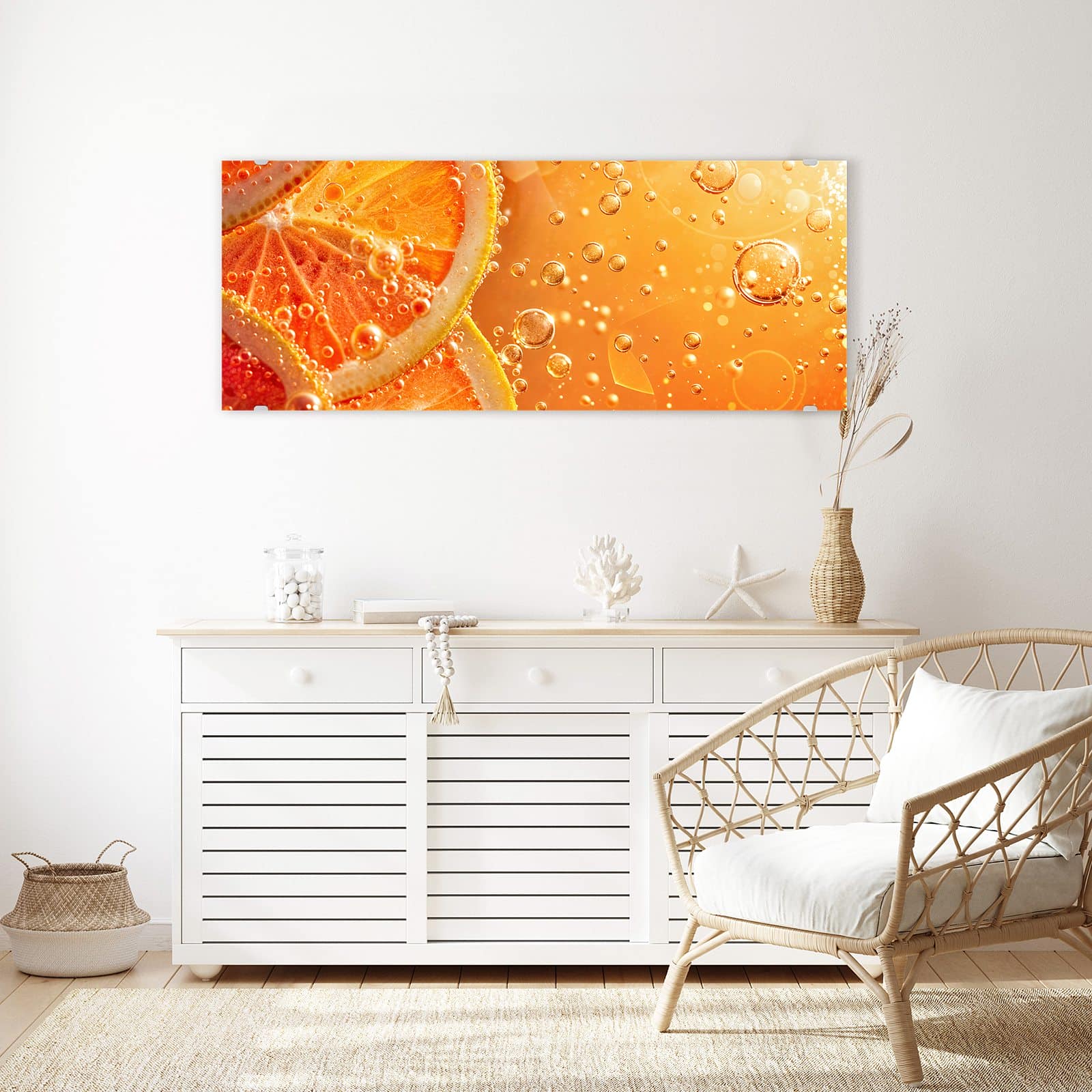 #grösse_100 x 40 cm #grösse_125 x 50 cm #grösse_150 x 60 cm