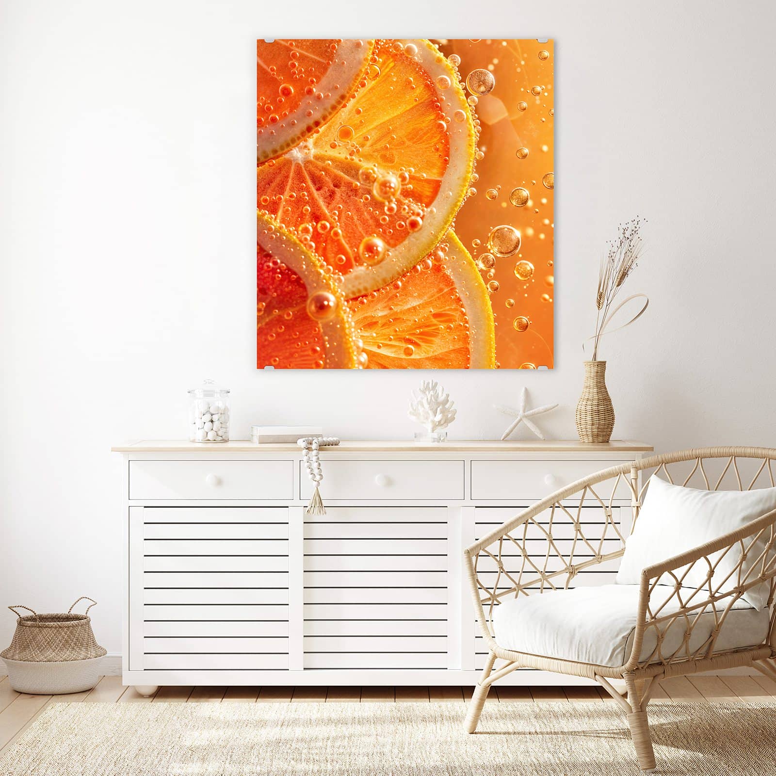 #grösse_90 x 100 cm