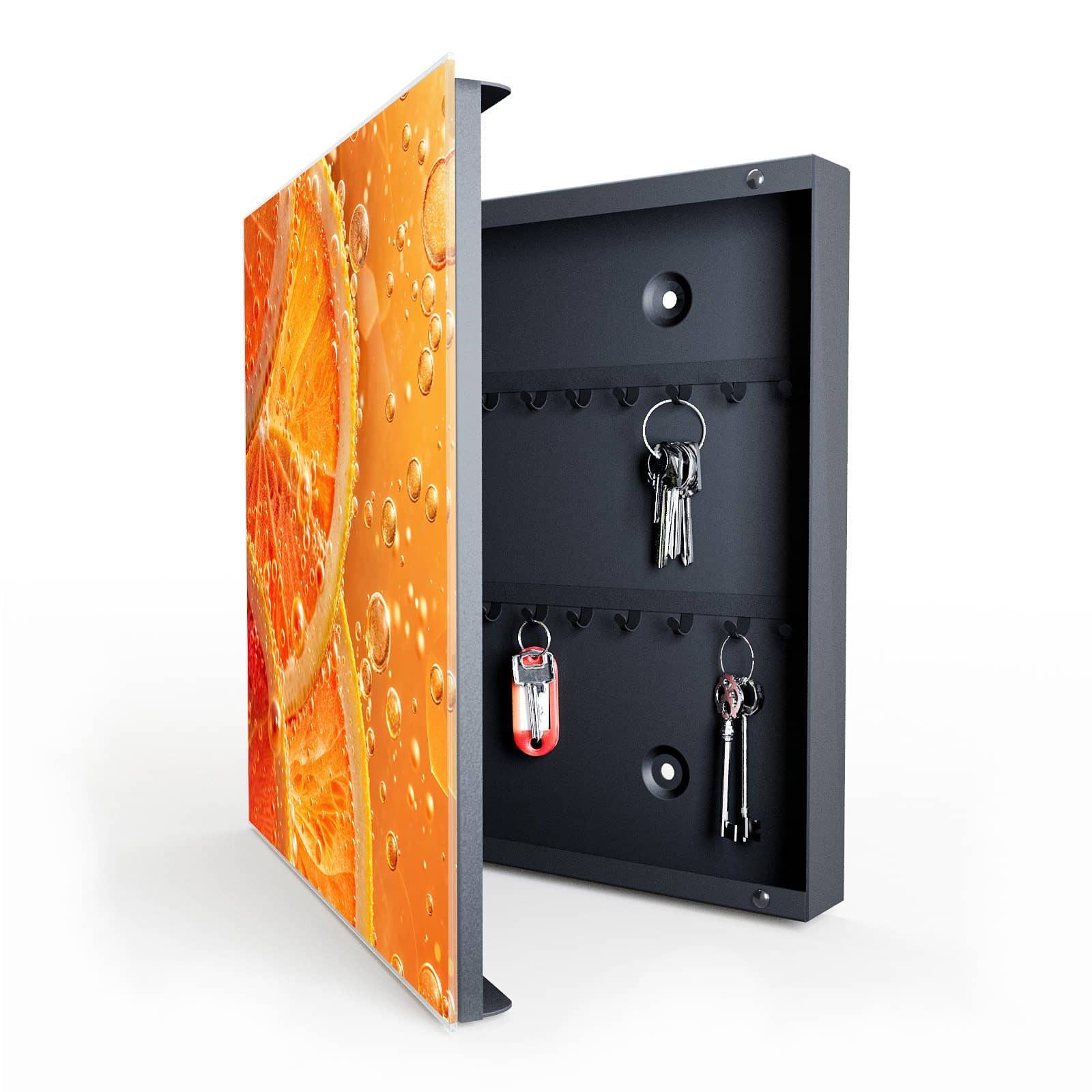 #türöffnung_rechts