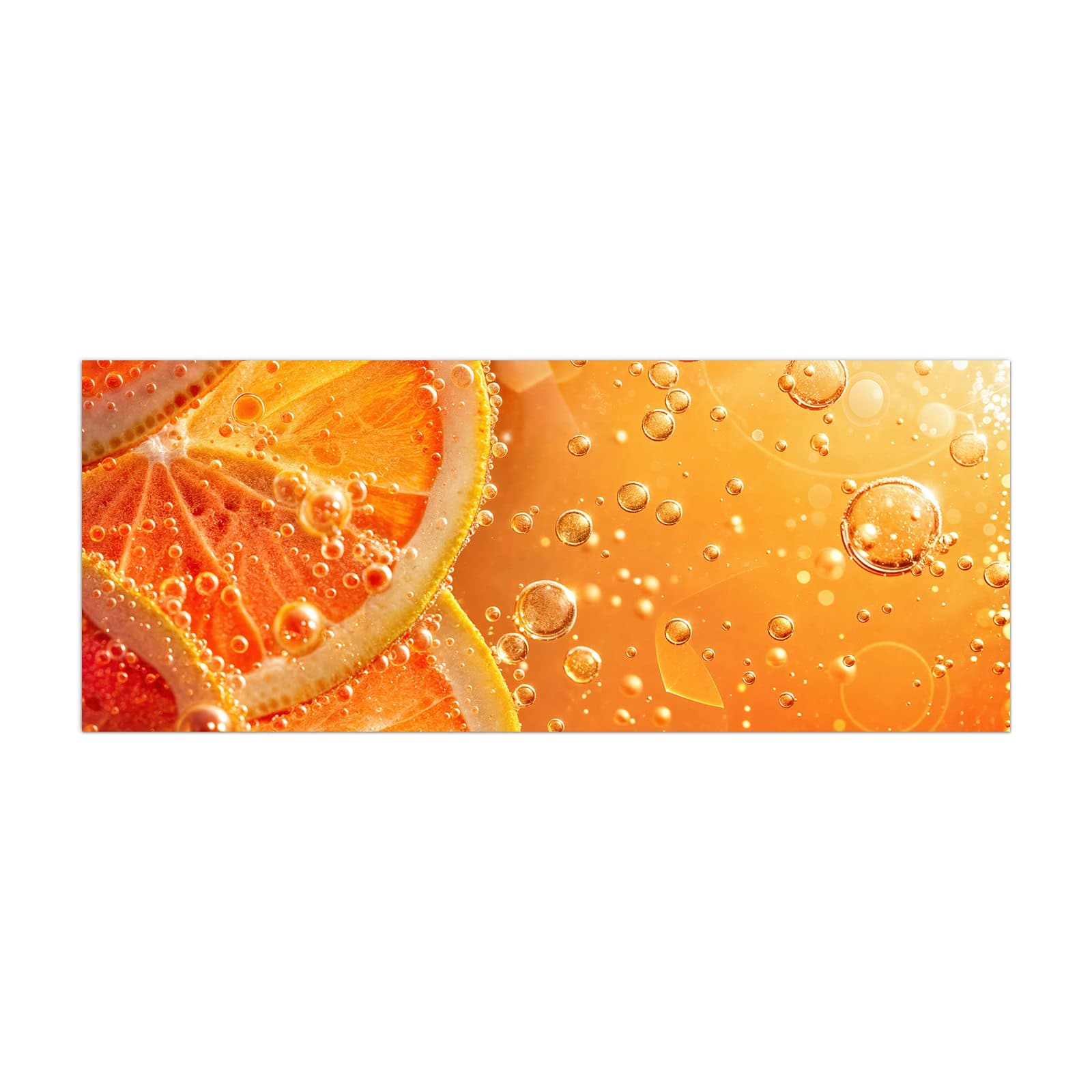 #grösse_40 x 100 cm #grösse_50 x 125 cm #grösse_60 x 150 cm