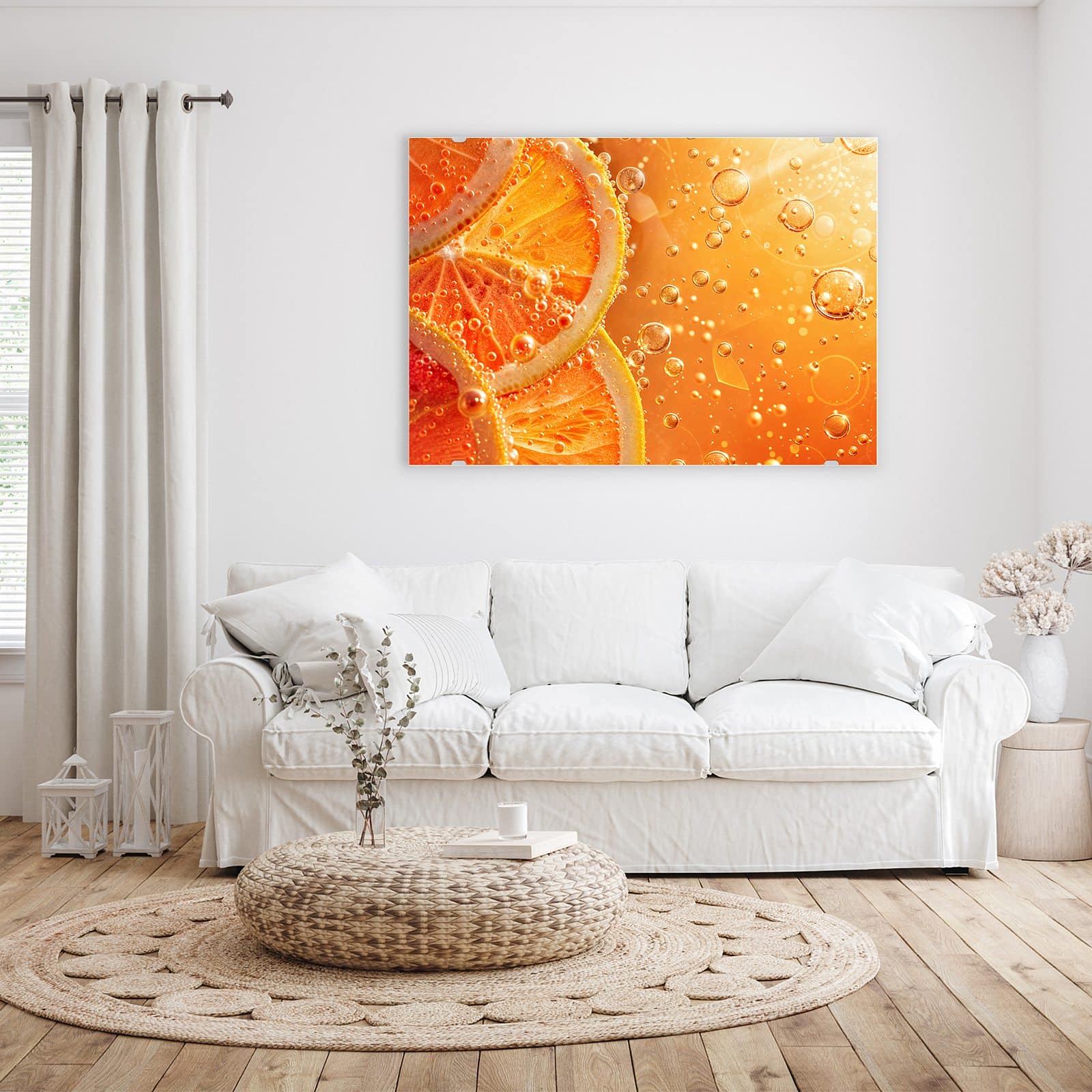 #grösse_100 x 70 cm