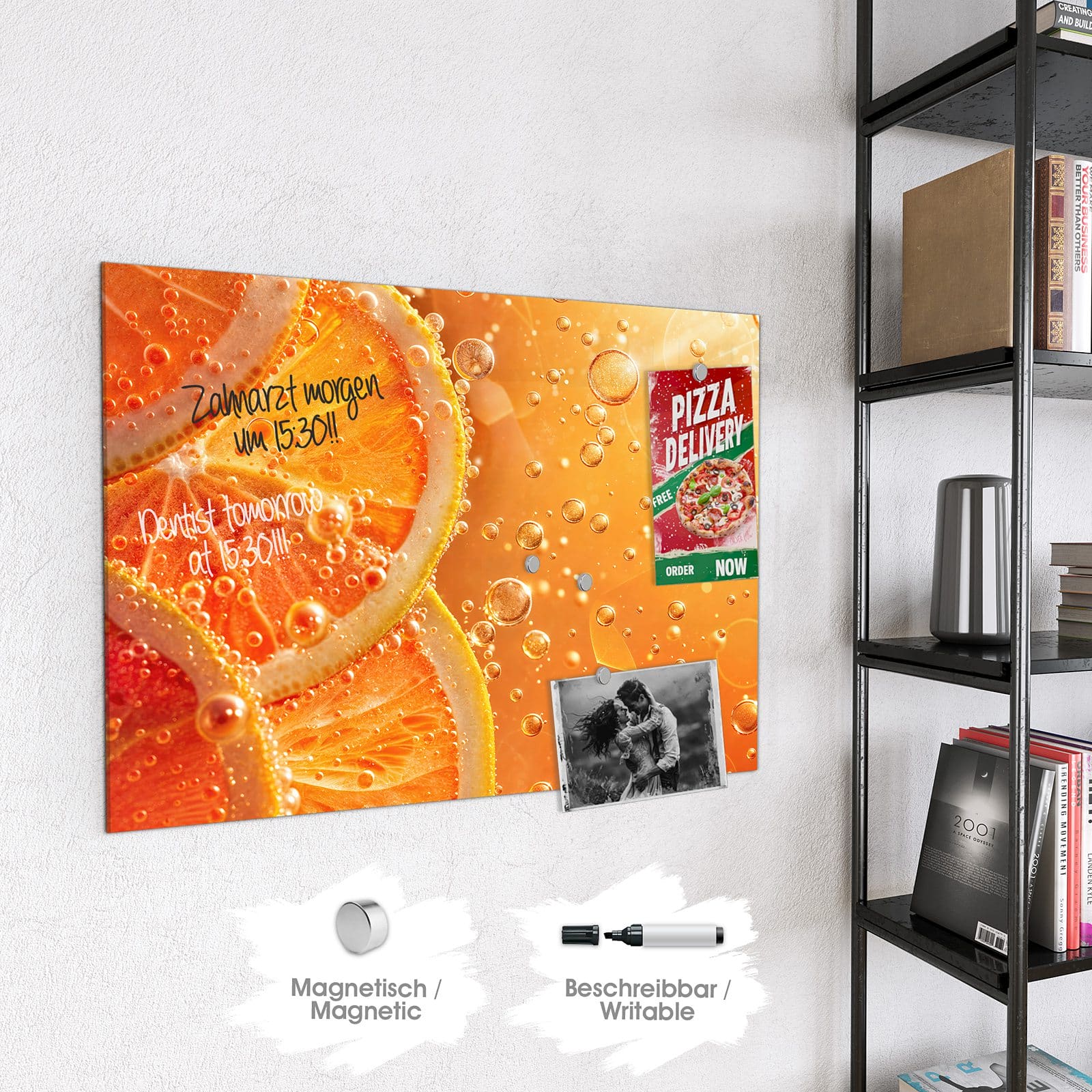 #grösse_120 x 90 cm