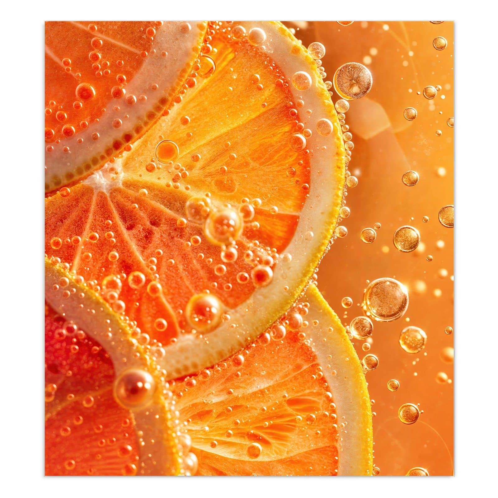 #grösse_90 x 100 cm