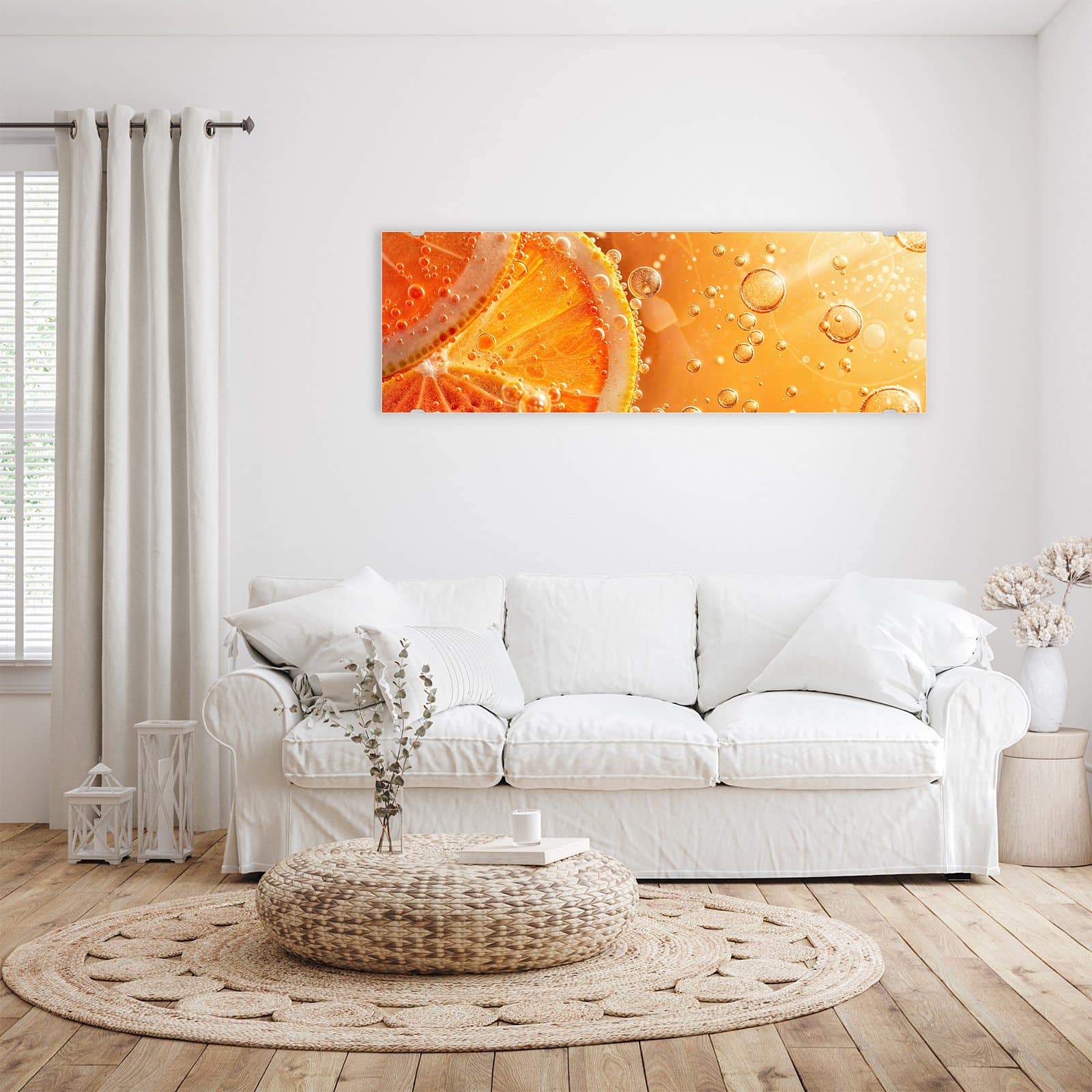 #grösse_120 x 40 cm