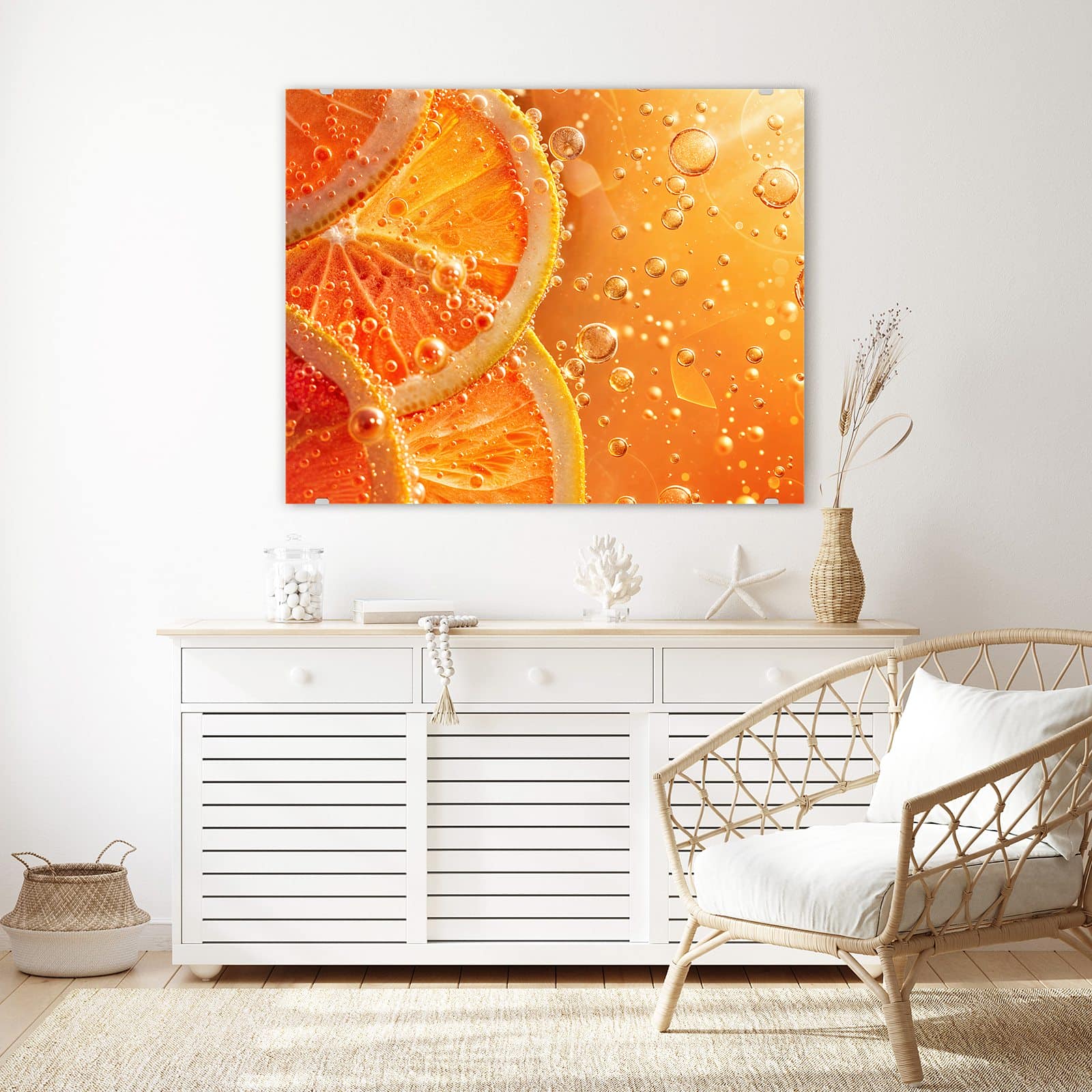 #grösse_75 x 60 cm #grösse_100 x 80 cm