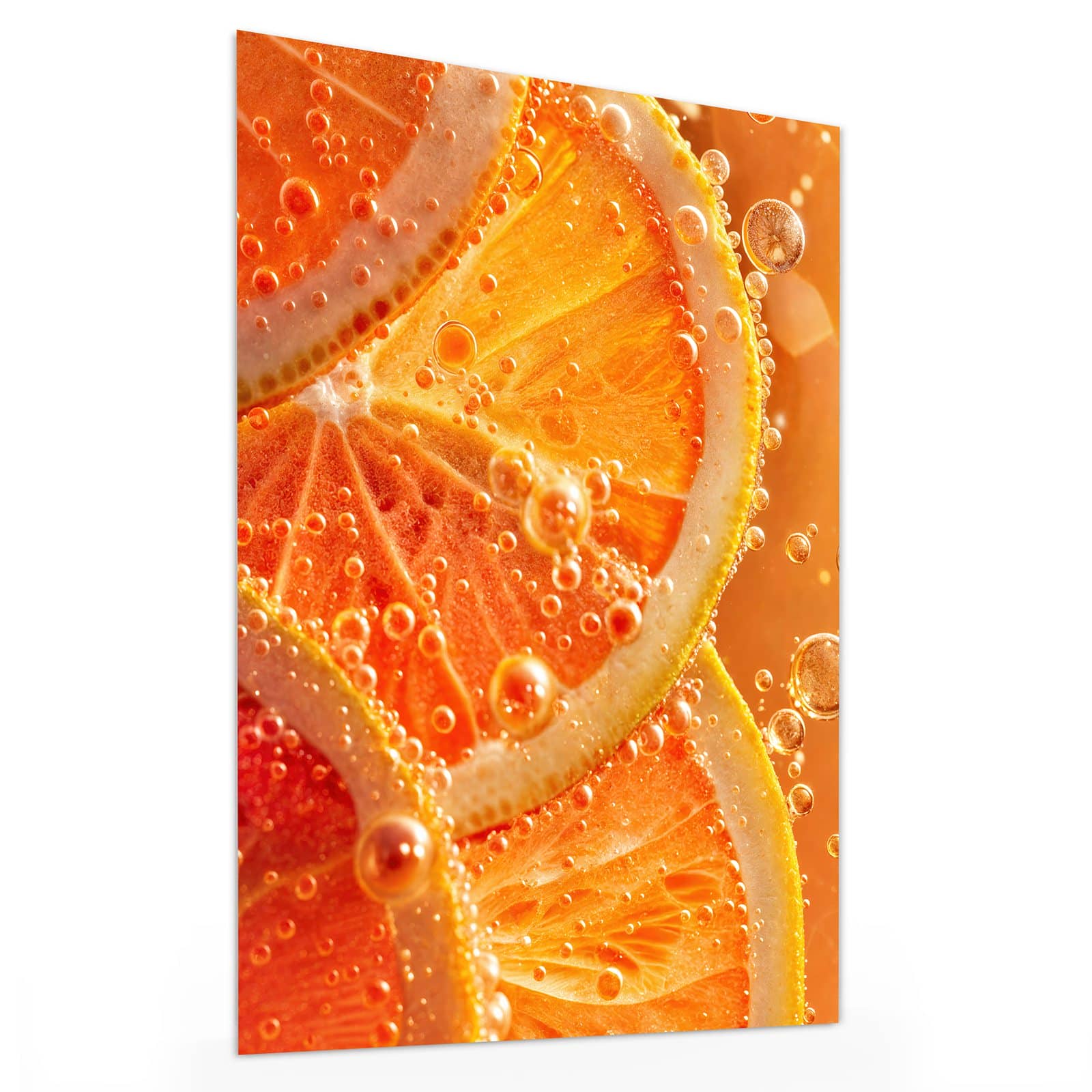 #grösse_30 x 40 cm #grösse_60 x 80 cm #grösse_75 x 100 cm