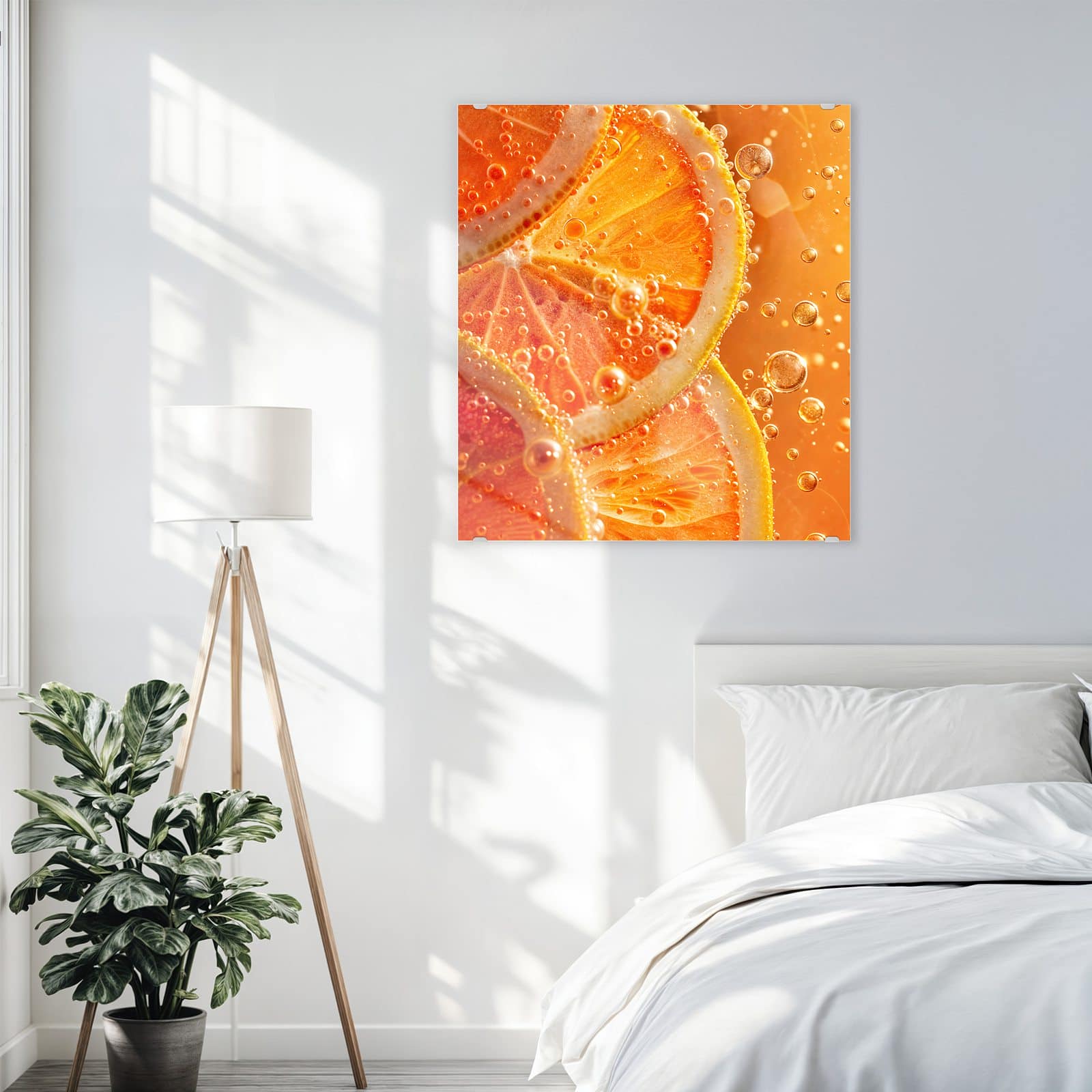 #grösse_90 x 100 cm