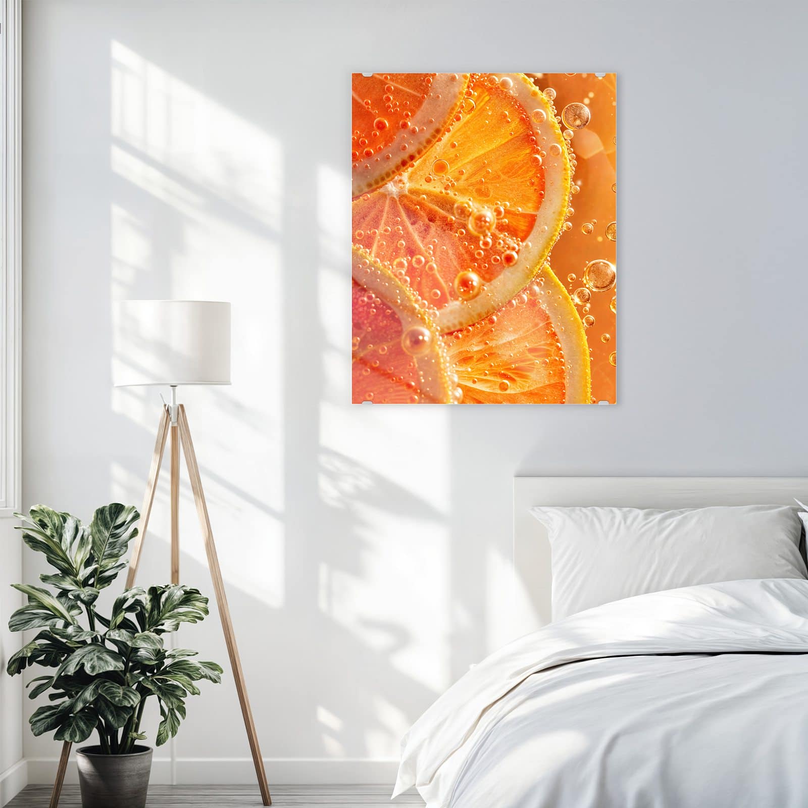 #grösse_60 x 75 cm #grösse_80 x 100 cm