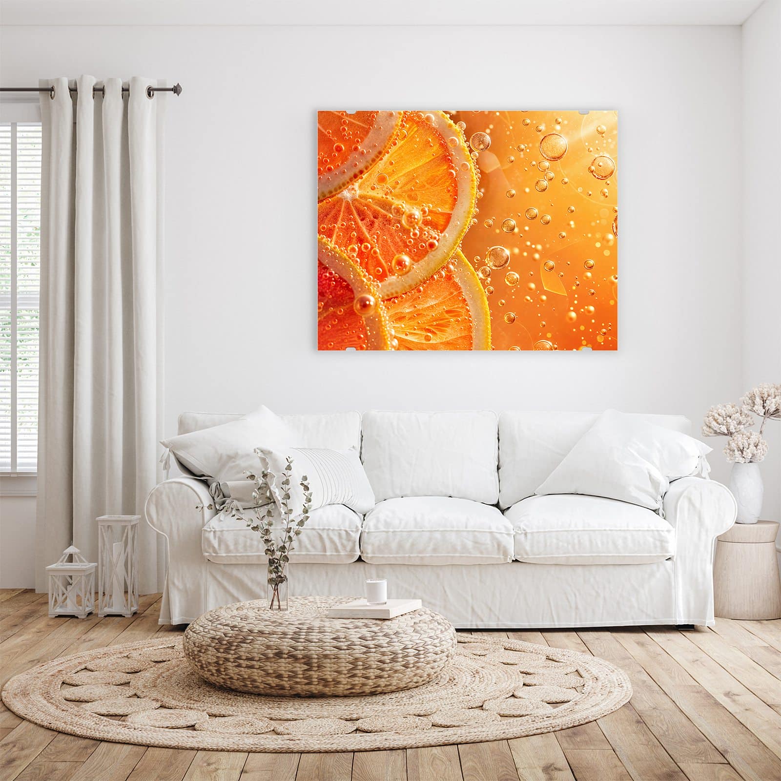 #grösse_75 x 60 cm #grösse_100 x 80 cm