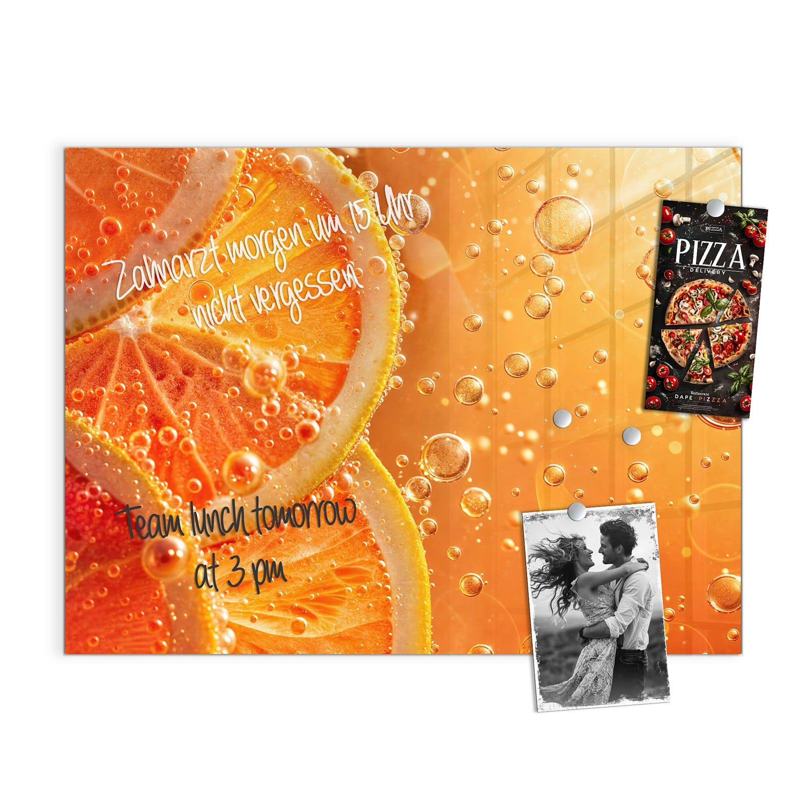 #grösse_120 x 90 cm