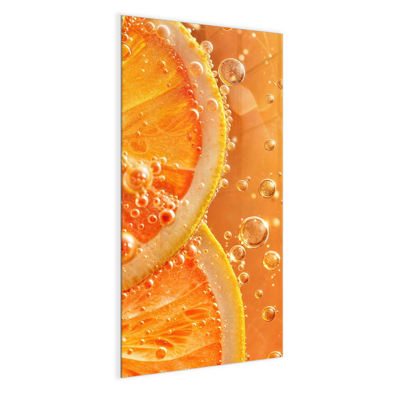 #grösse_50 x 100 cm