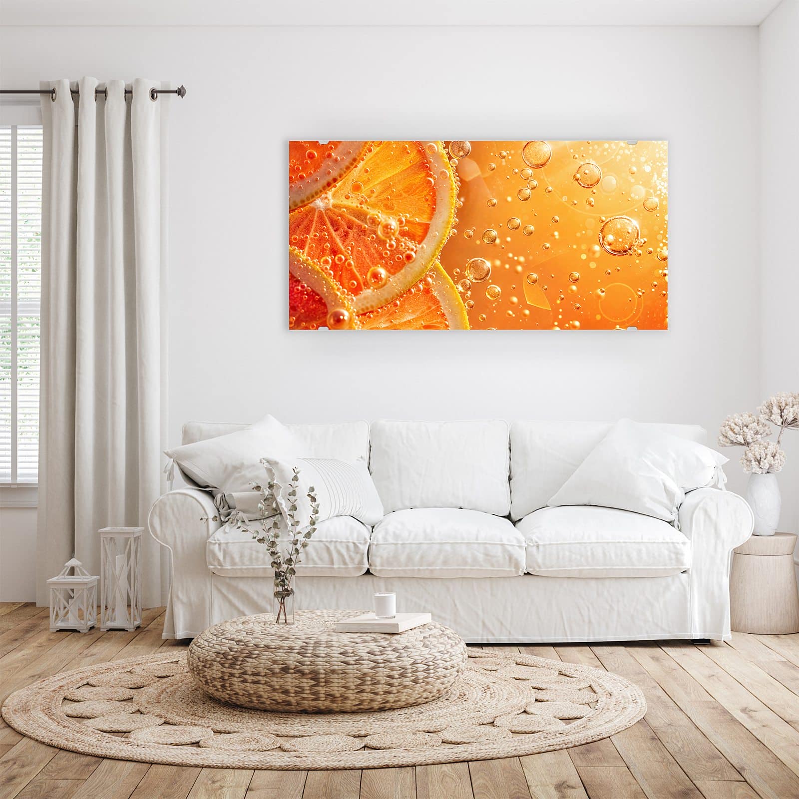 #grösse_60 x 30 cm #grösse_80 x 40 cm #grösse_100 x 50 cm #grösse_110 x 55 cm #grösse_120 x 60 cm