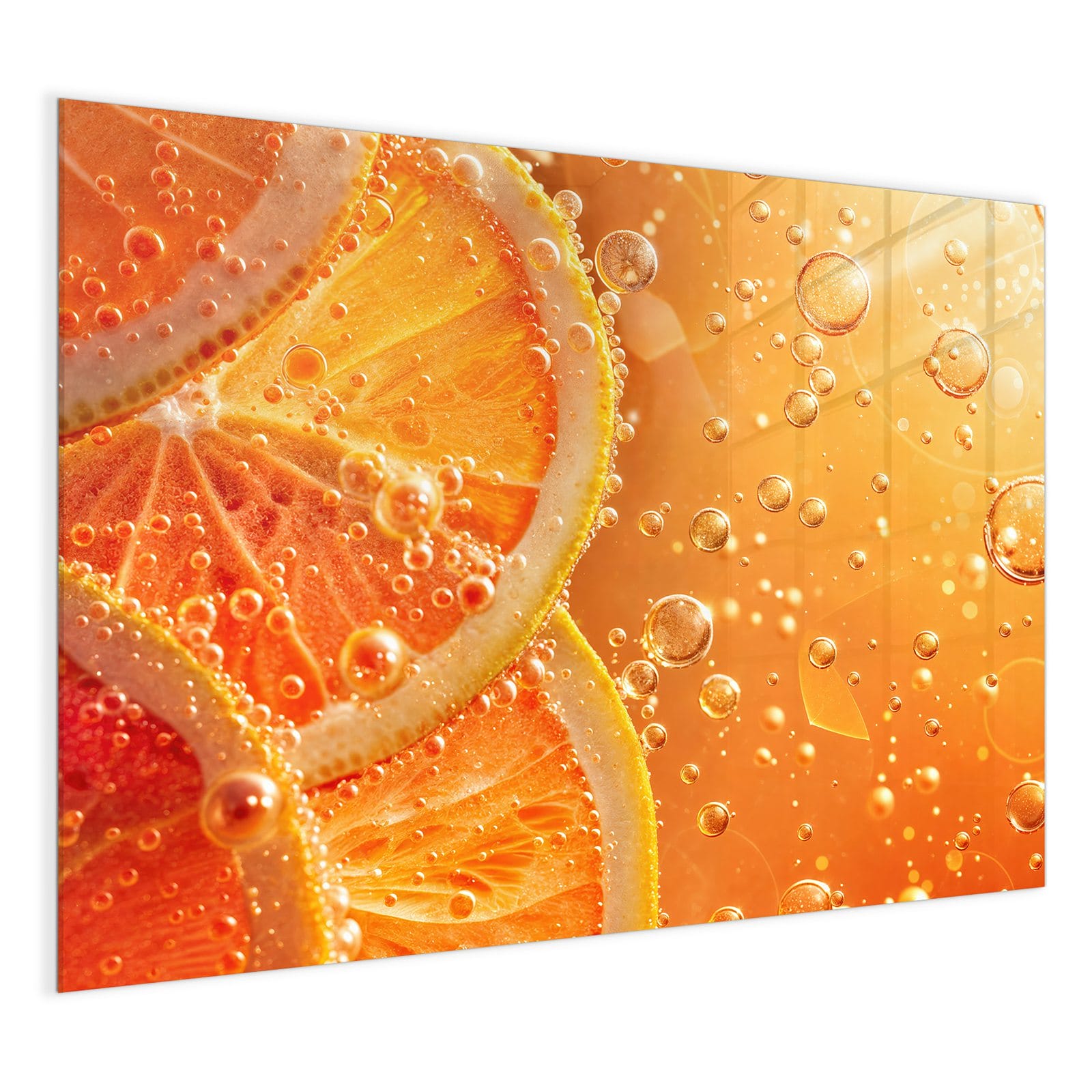 #grösse_120 x 90 cm