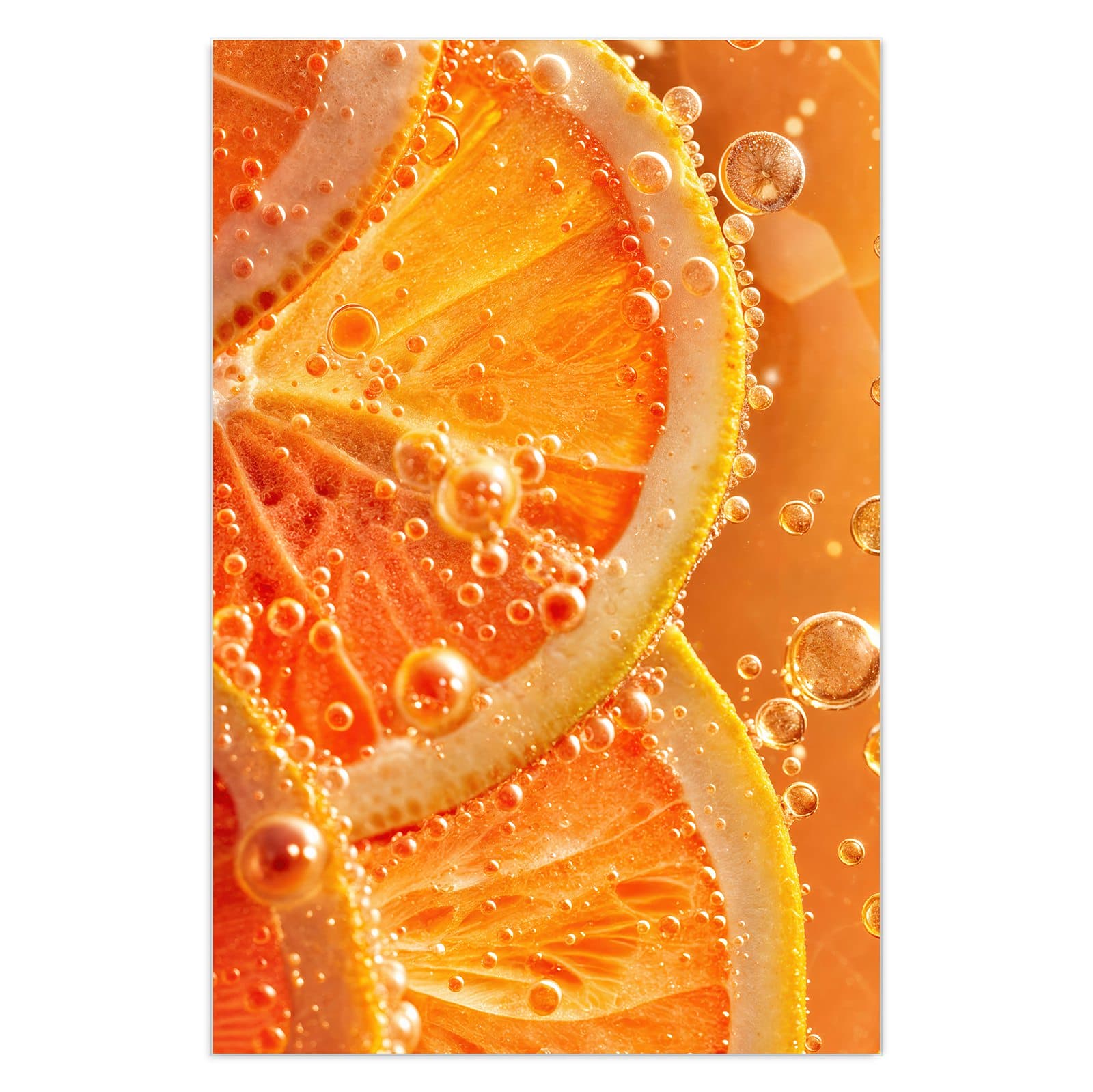 #grösse_40 x 60 cm #grösse_50 x 75 cm #grösse_60 x 90 cm